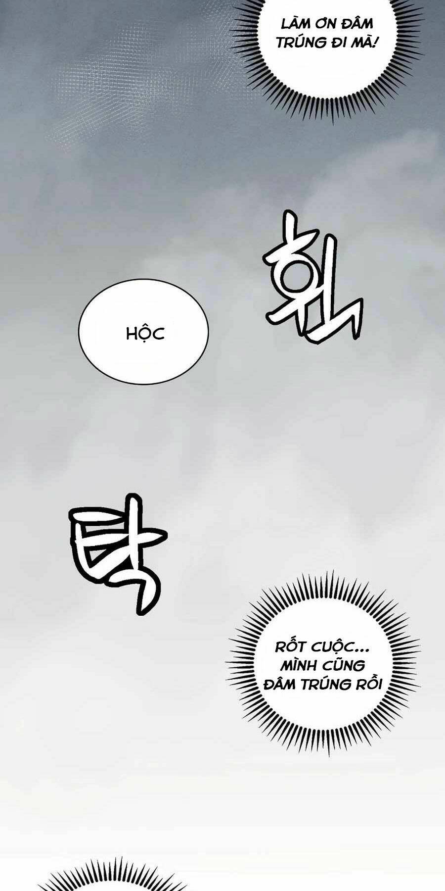 Trọng Sinh Thành Thần Y Thời Tam Quốc - Chapter 8 - Page 31