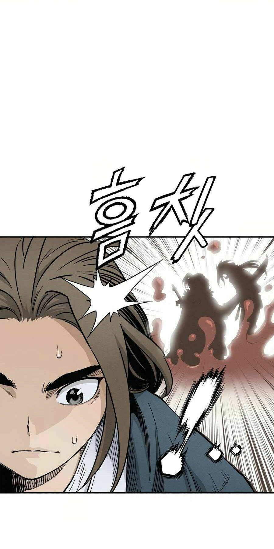 Trọng Sinh Thành Thần Y Thời Tam Quốc - Chapter 8 - Page 34