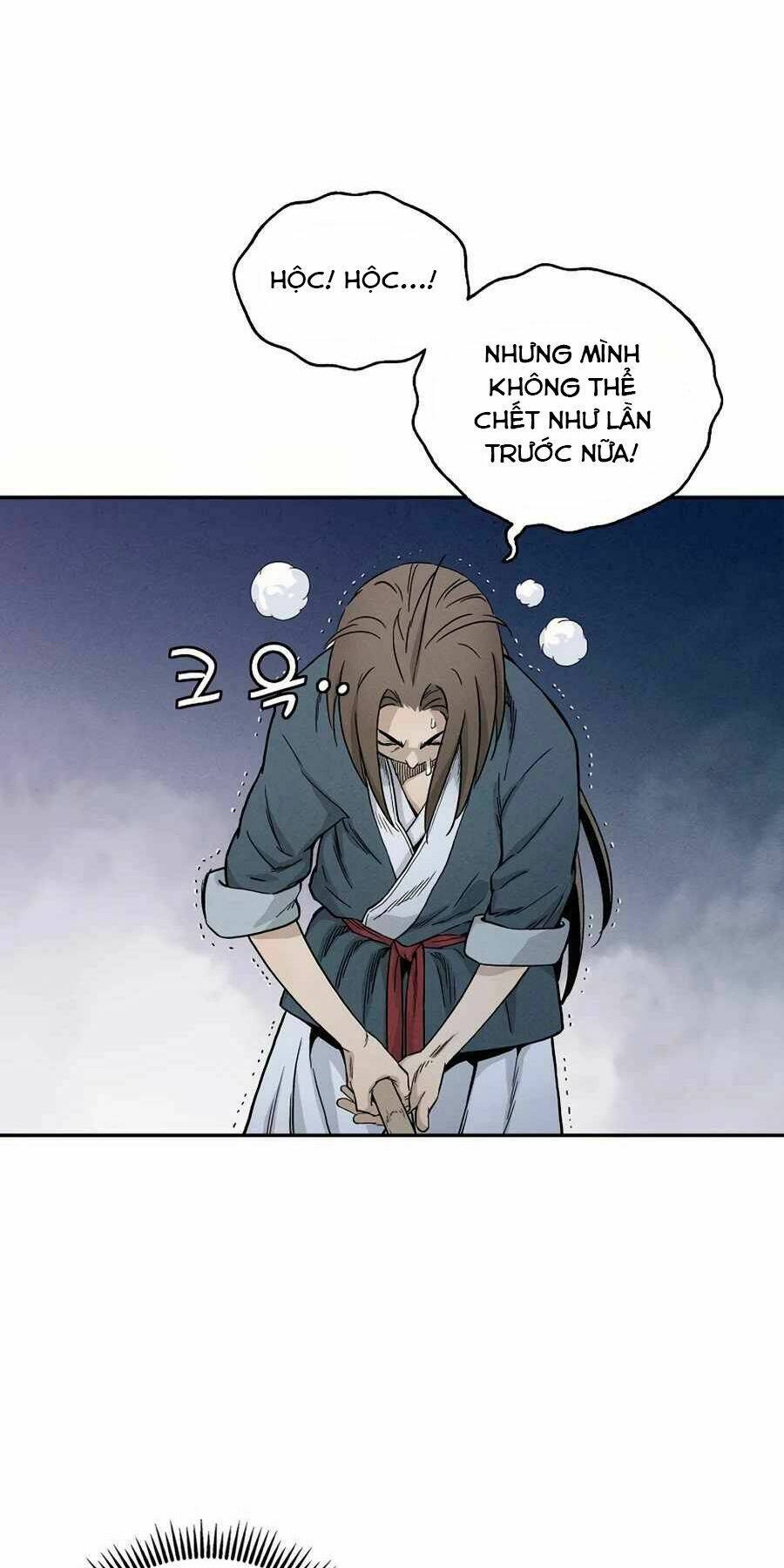 Trọng Sinh Thành Thần Y Thời Tam Quốc - Chapter 8 - Page 35