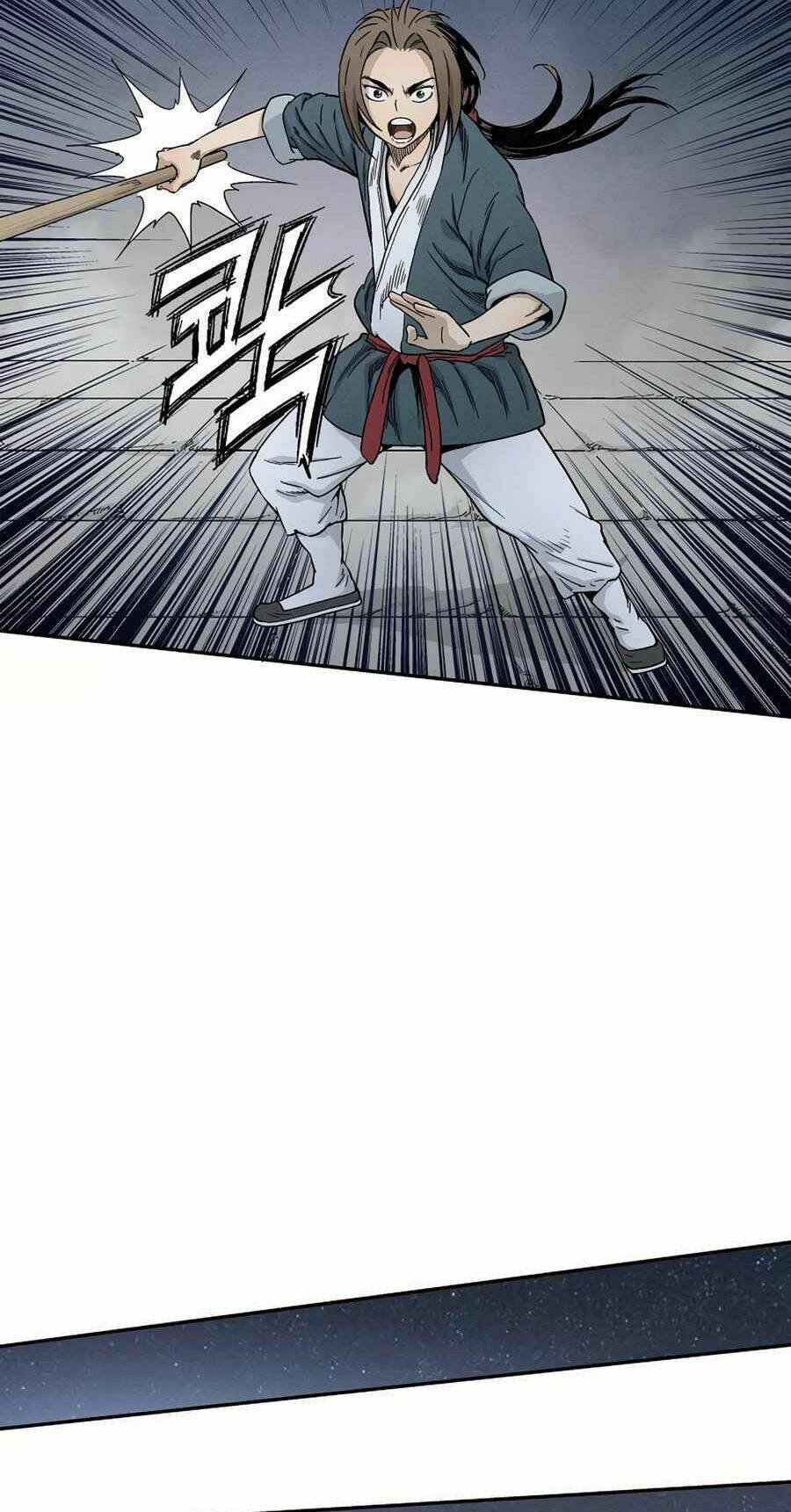 Trọng Sinh Thành Thần Y Thời Tam Quốc - Chapter 8 - Page 37