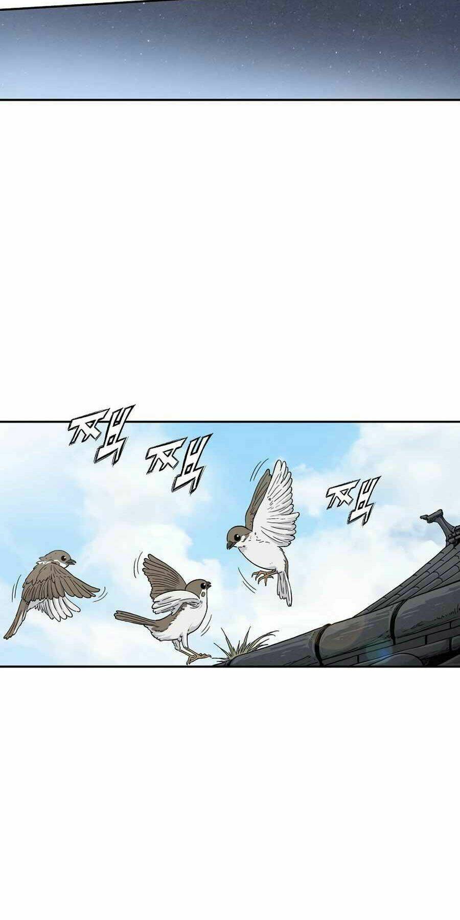 Trọng Sinh Thành Thần Y Thời Tam Quốc - Chapter 8 - Page 38