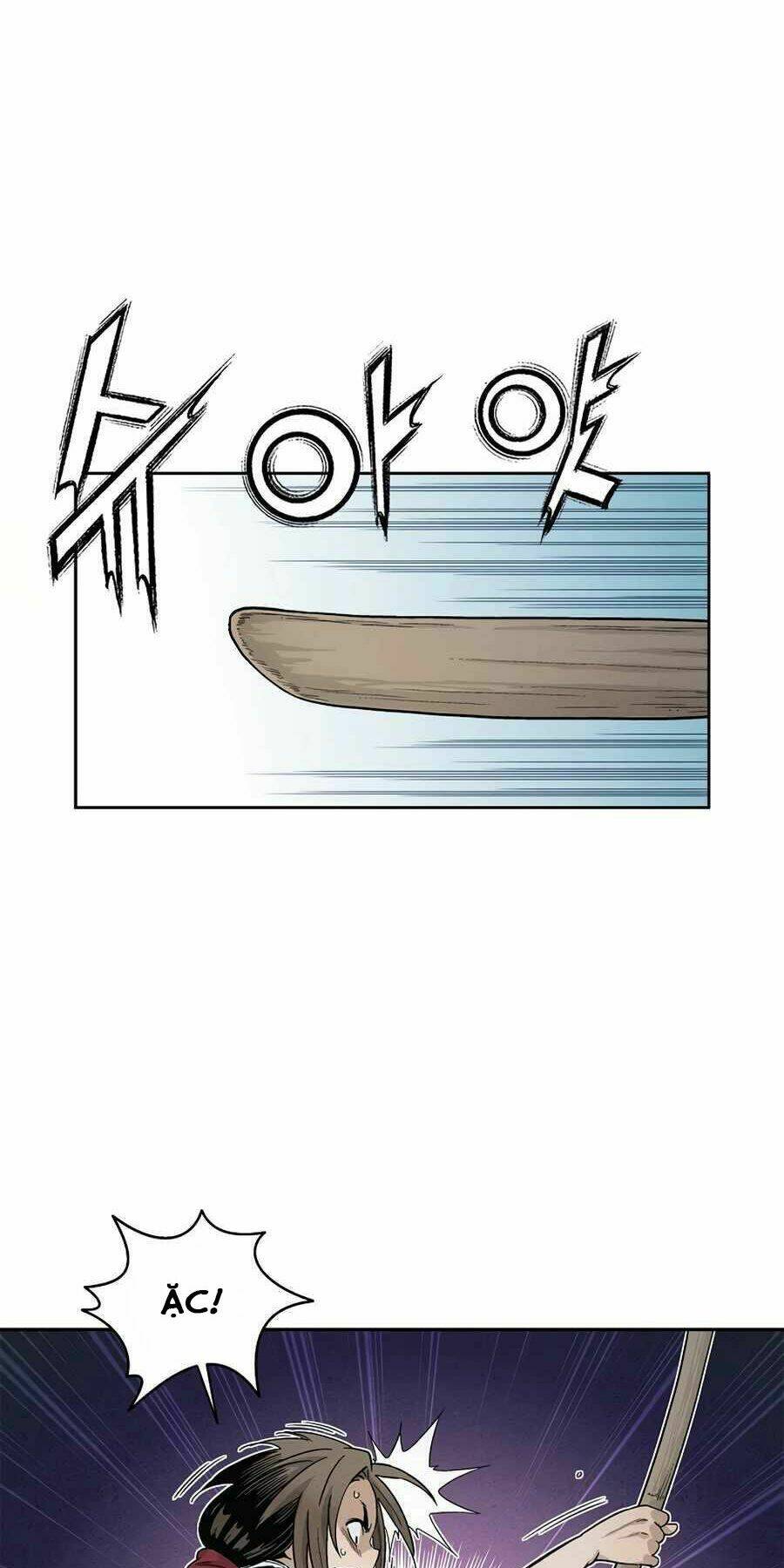 Trọng Sinh Thành Thần Y Thời Tam Quốc - Chapter 8 - Page 3