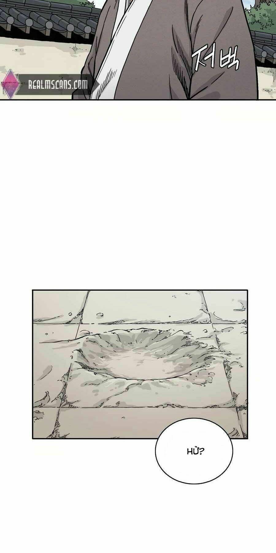 Trọng Sinh Thành Thần Y Thời Tam Quốc - Chapter 8 - Page 40