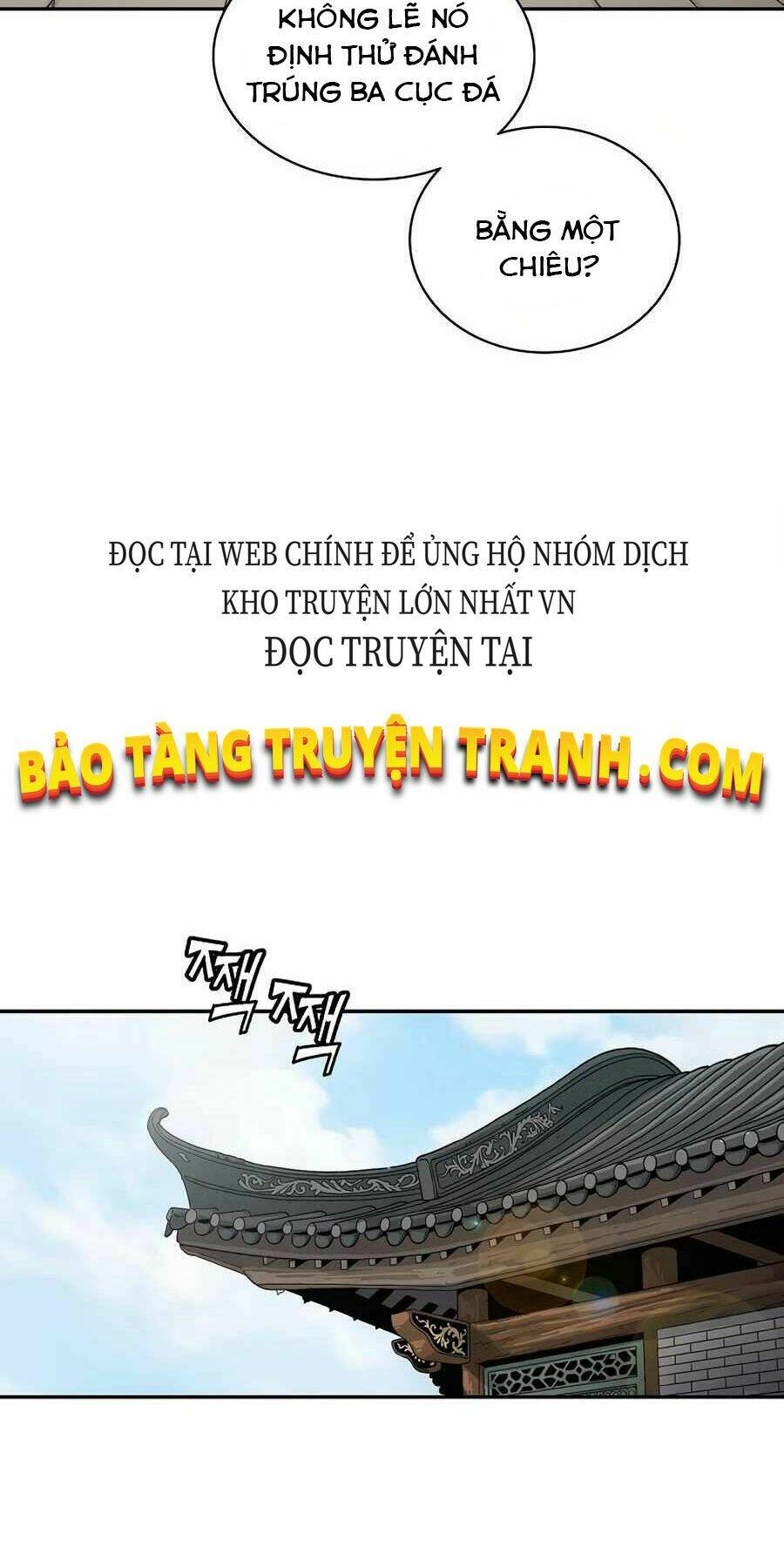 Trọng Sinh Thành Thần Y Thời Tam Quốc - Chapter 8 - Page 43