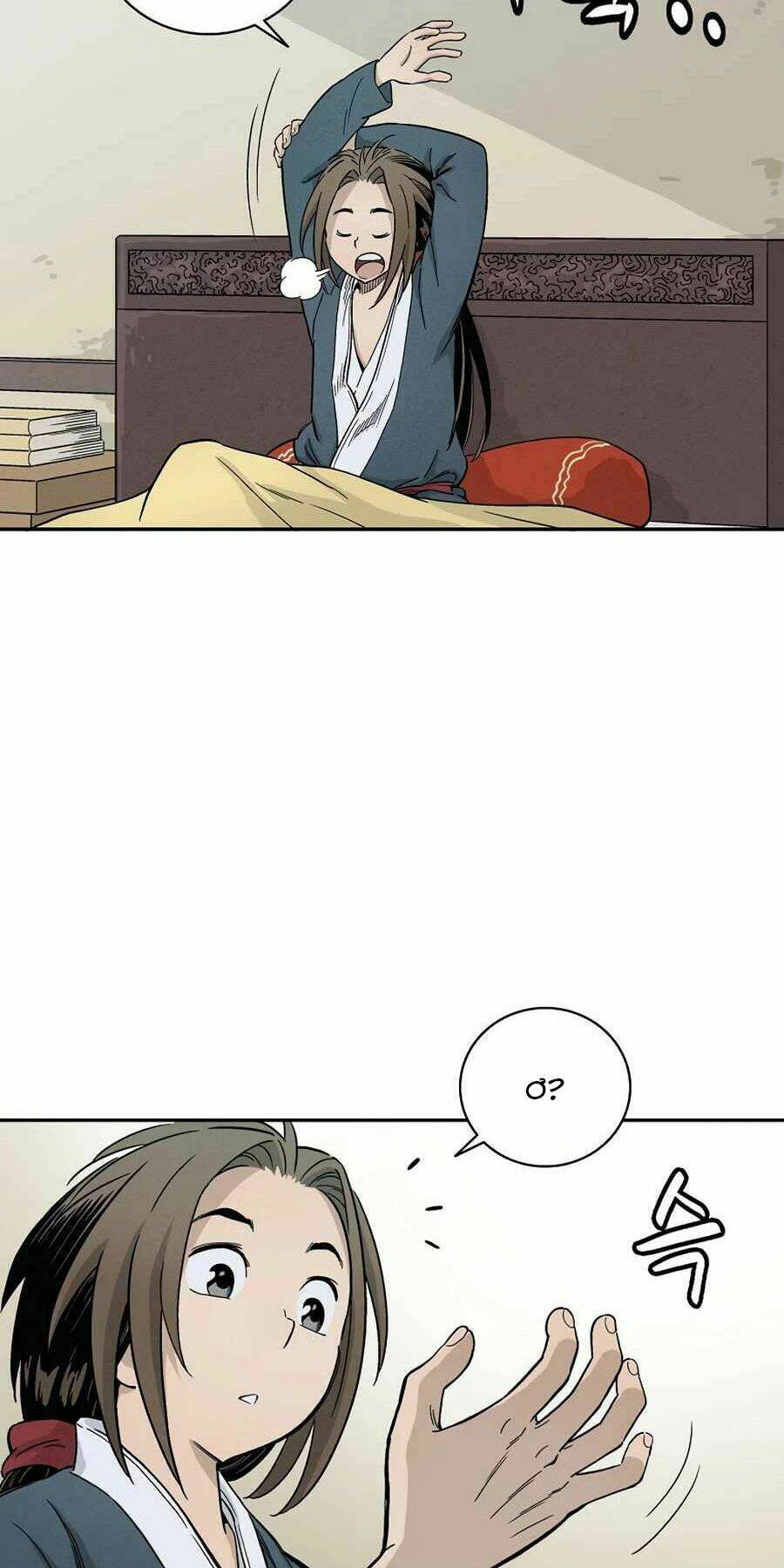 Trọng Sinh Thành Thần Y Thời Tam Quốc - Chapter 8 - Page 45