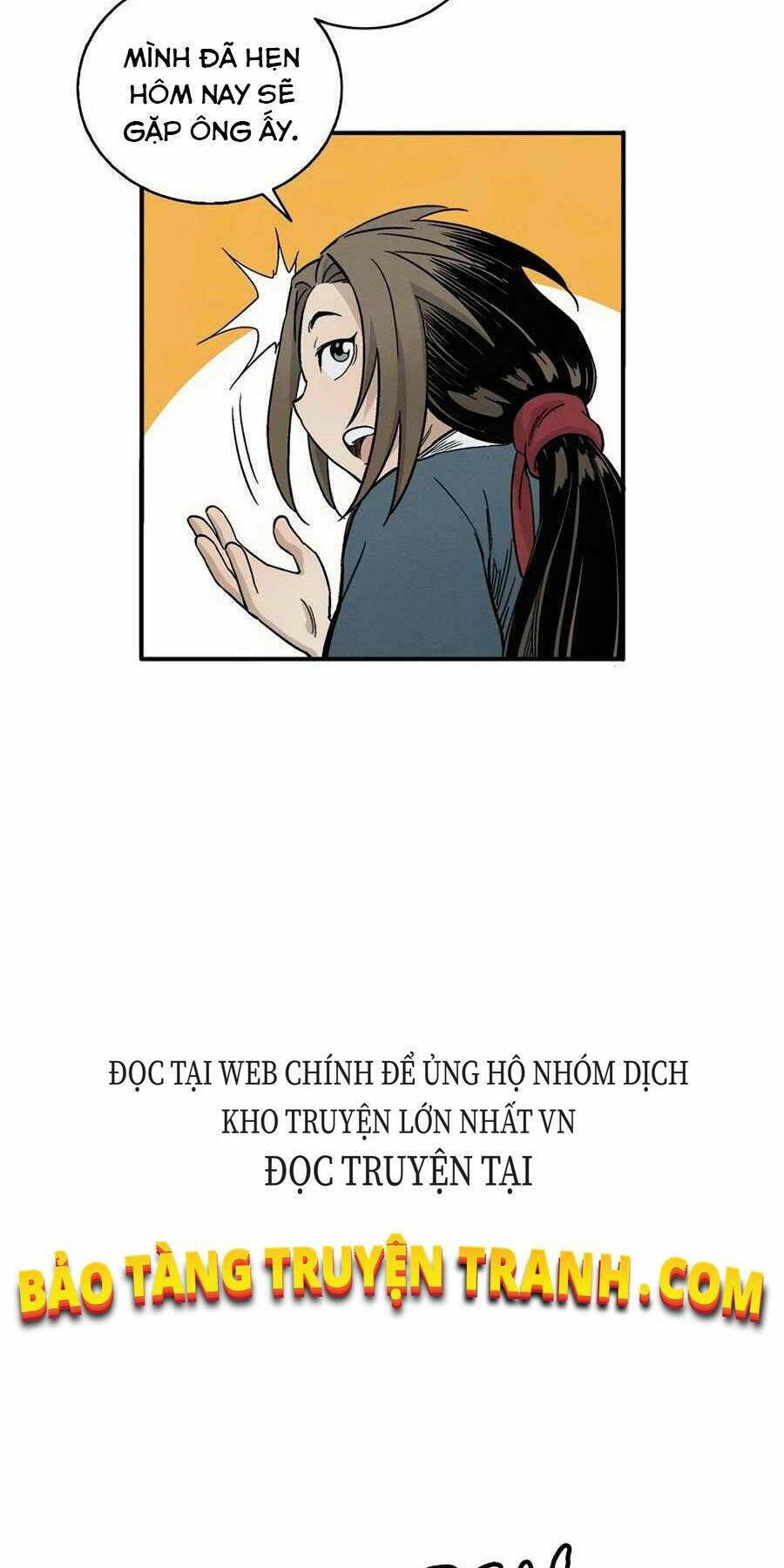 Trọng Sinh Thành Thần Y Thời Tam Quốc - Chapter 8 - Page 48