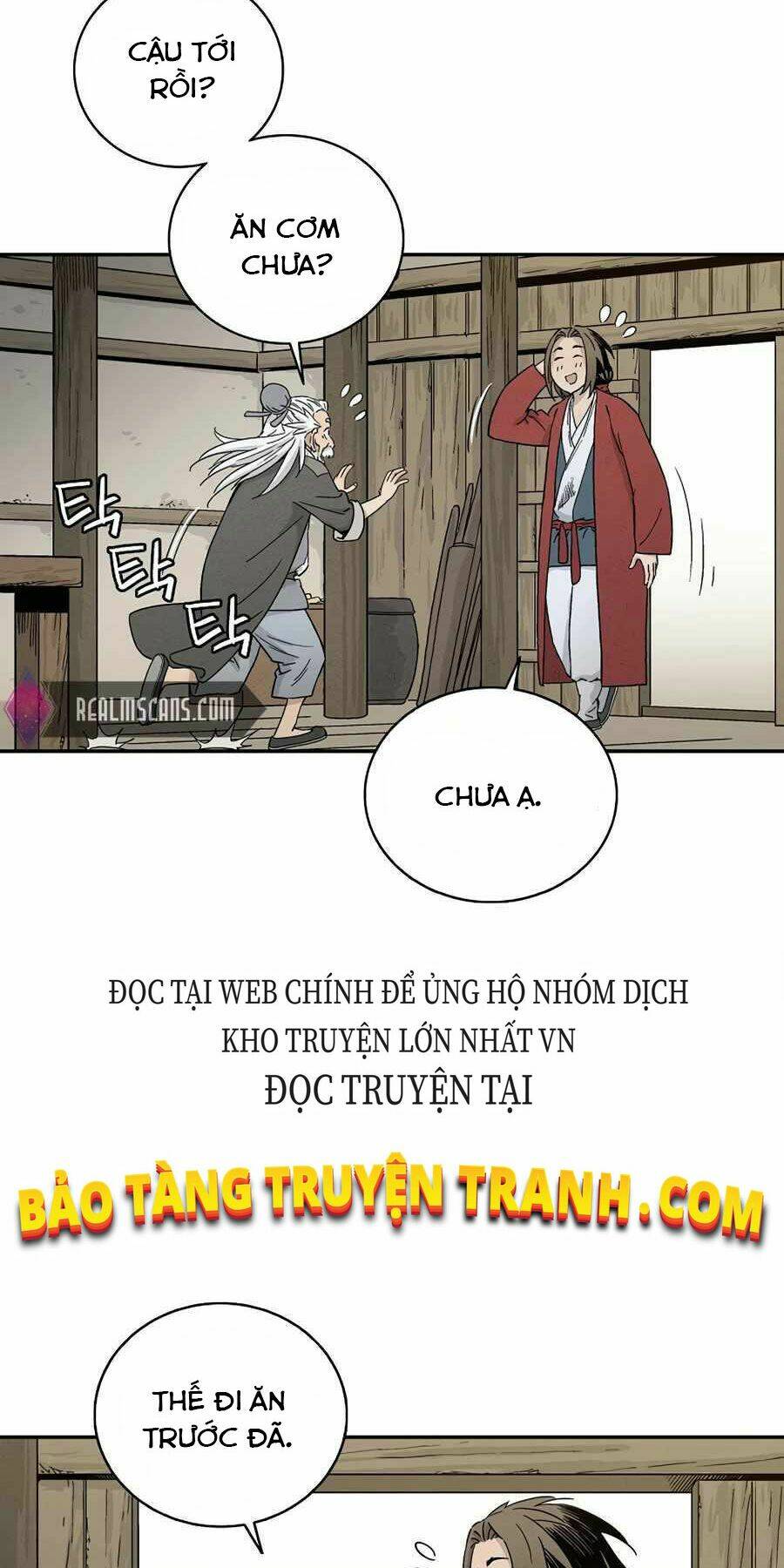 Trọng Sinh Thành Thần Y Thời Tam Quốc - Chapter 8 - Page 53