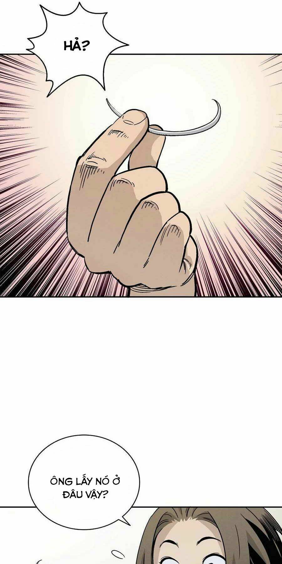 Trọng Sinh Thành Thần Y Thời Tam Quốc - Chapter 8 - Page 57