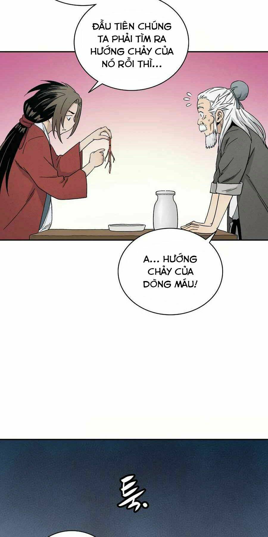 Trọng Sinh Thành Thần Y Thời Tam Quốc - Chapter 8 - Page 67