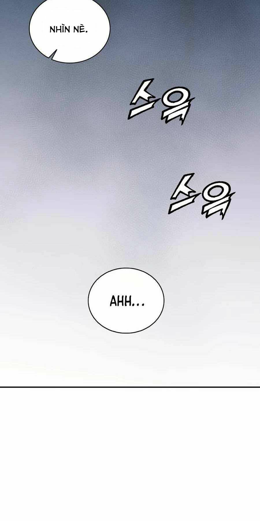 Trọng Sinh Thành Thần Y Thời Tam Quốc - Chapter 8 - Page 68