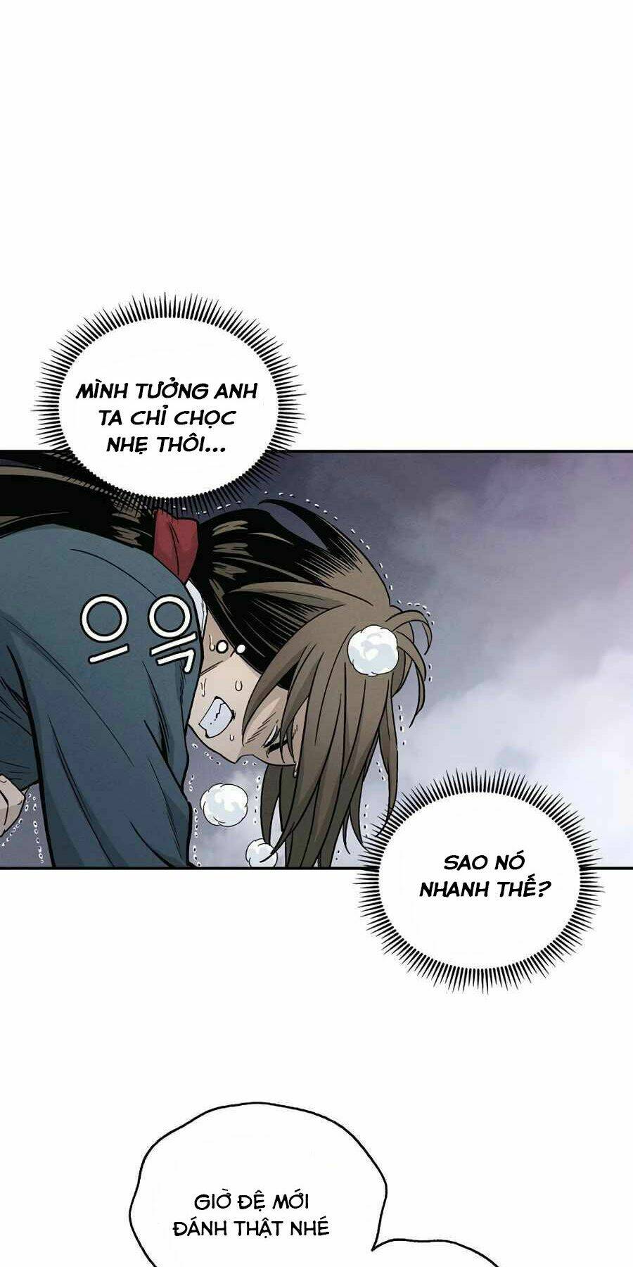 Trọng Sinh Thành Thần Y Thời Tam Quốc - Chapter 8 - Page 6