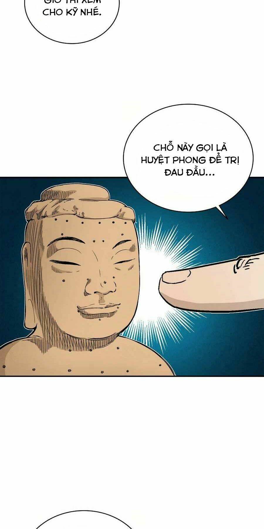 Trọng Sinh Thành Thần Y Thời Tam Quốc - Chapter 8 - Page 71