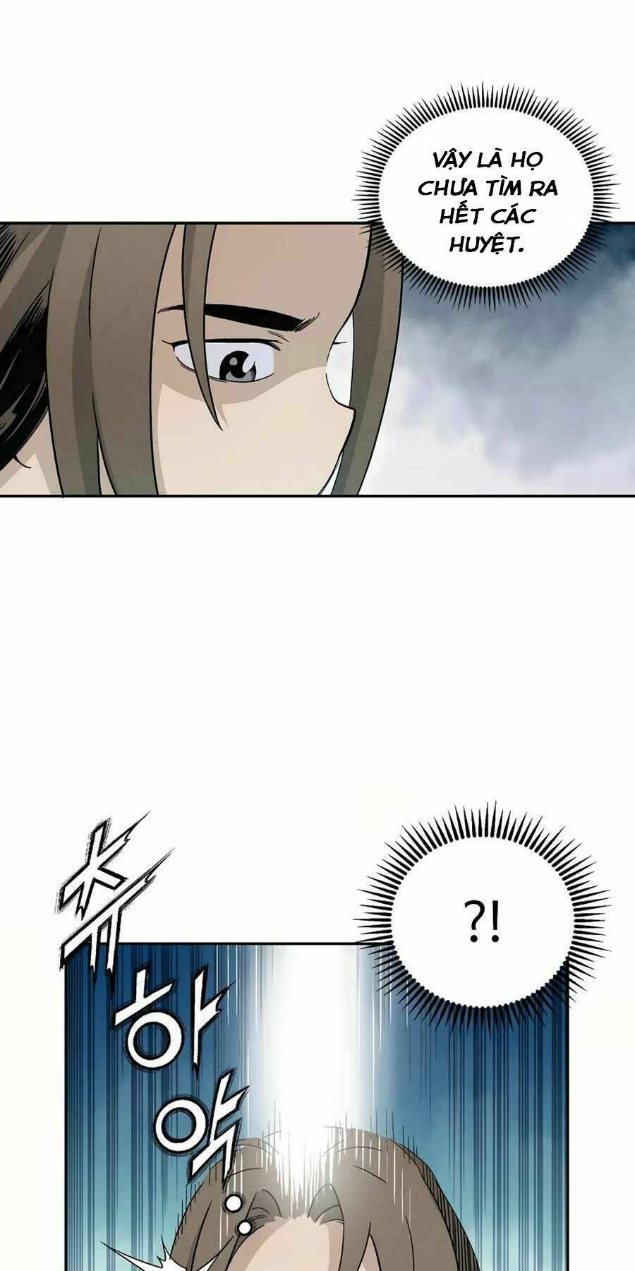 Trọng Sinh Thành Thần Y Thời Tam Quốc - Chapter 8 - Page 74