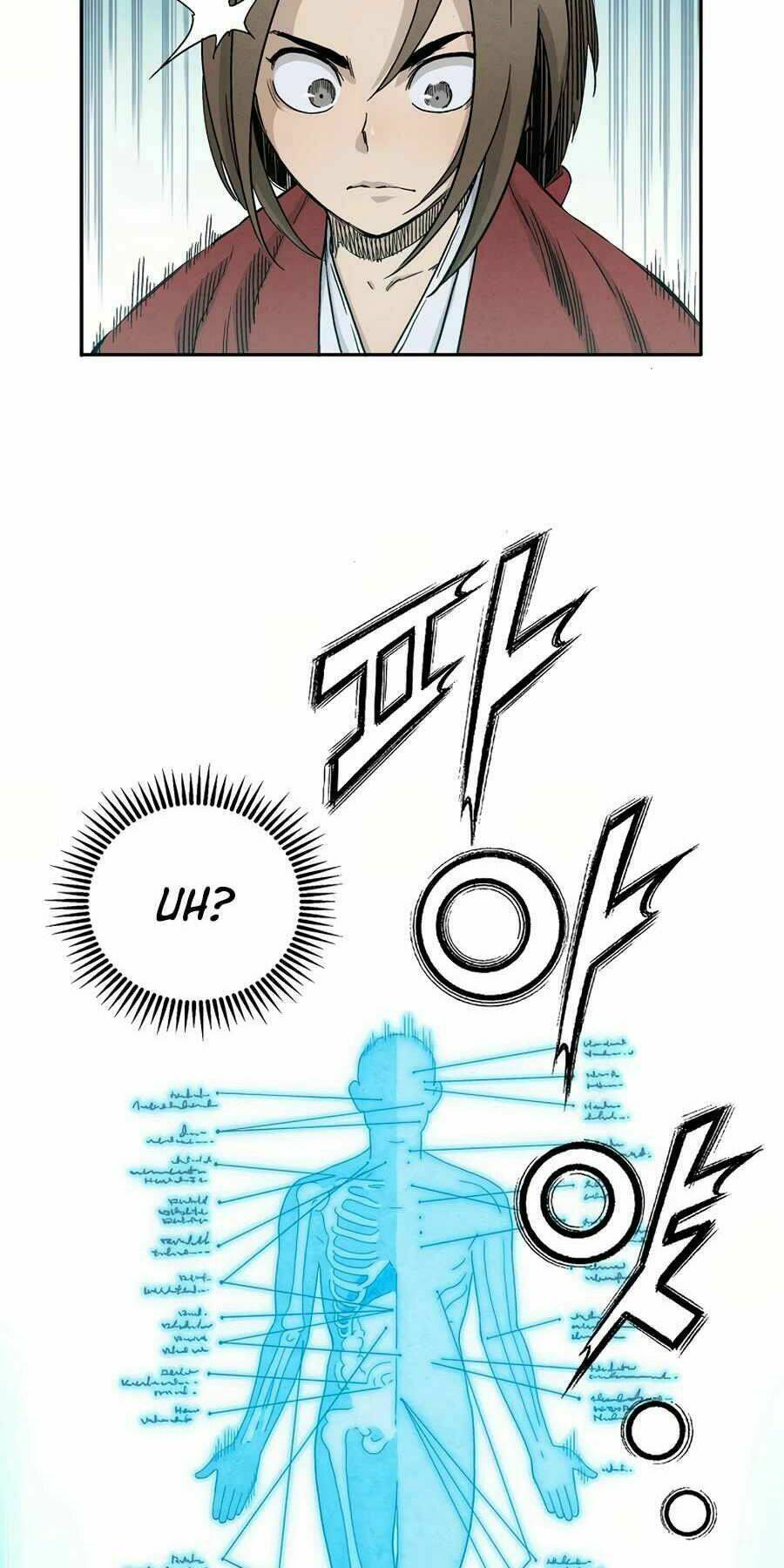 Trọng Sinh Thành Thần Y Thời Tam Quốc - Chapter 8 - Page 75