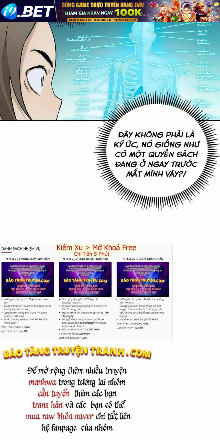 Trọng Sinh Thành Thần Y Thời Tam Quốc - Chapter 8 - Page 77