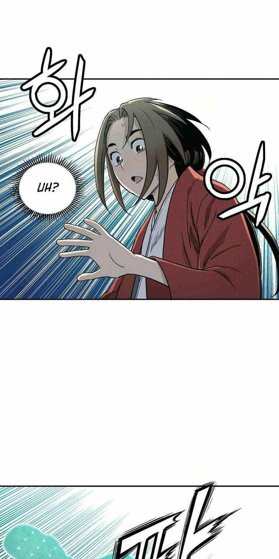 Trọng Sinh Thành Thần Y Thời Tam Quốc - Chapter 8 - Page 81