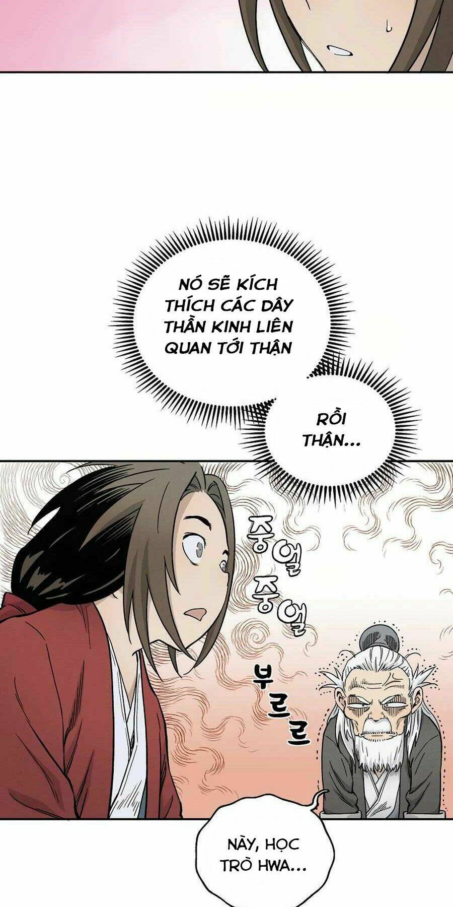 Trọng Sinh Thành Thần Y Thời Tam Quốc - Chapter 8 - Page 83