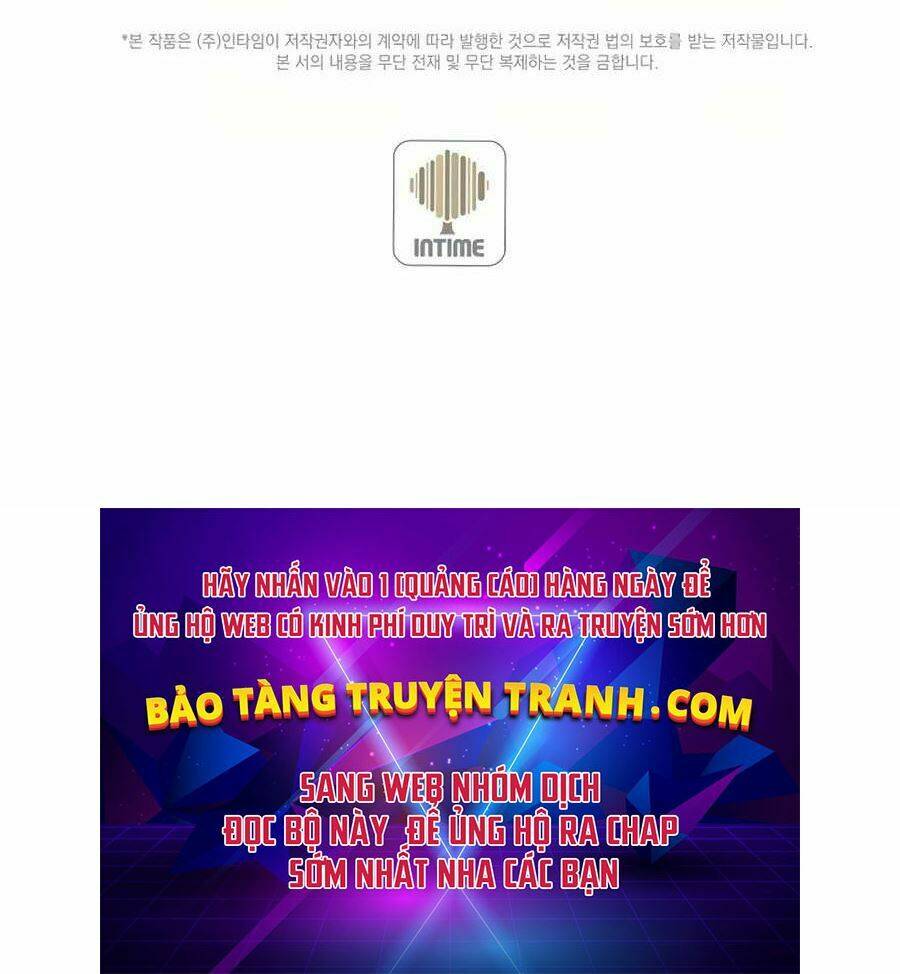 Trọng Sinh Thành Thần Y Thời Tam Quốc - Chapter 8 - Page 89