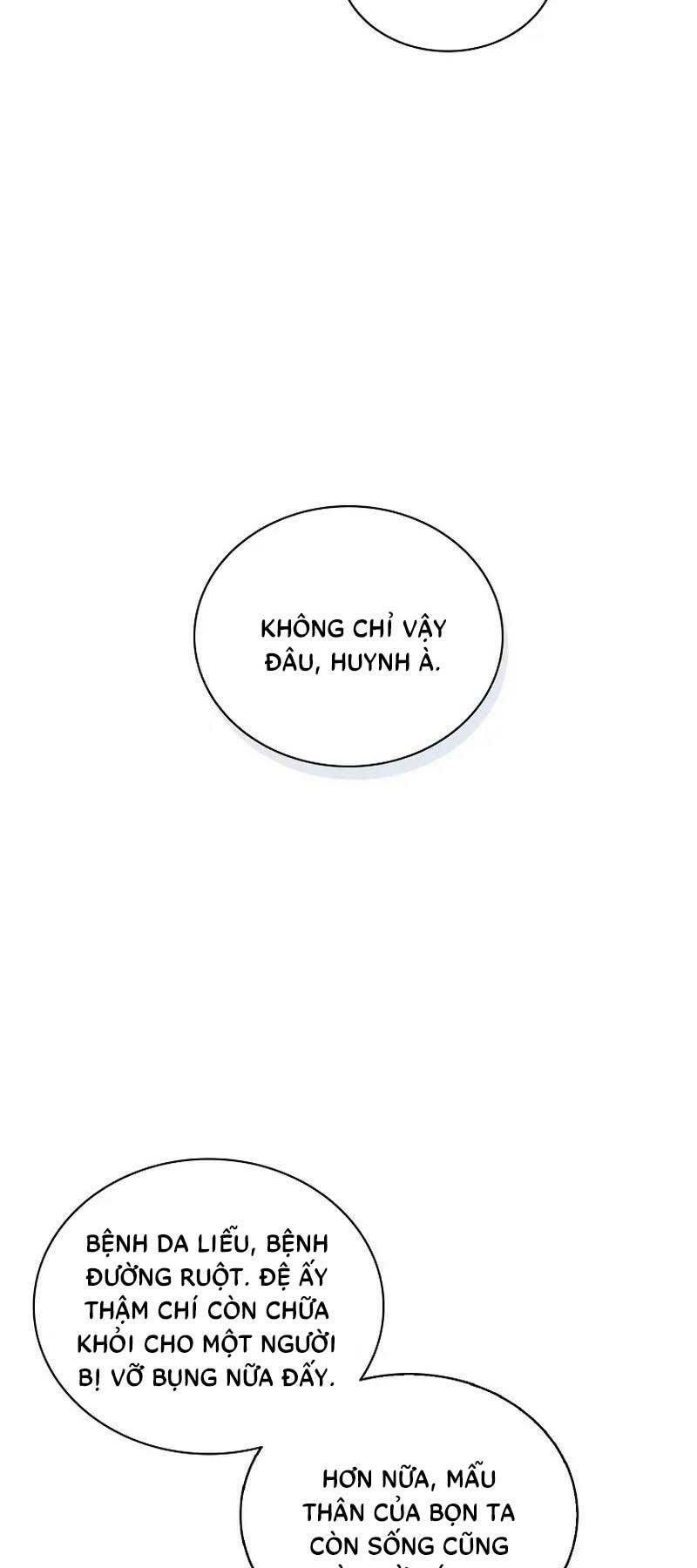 Trọng Sinh Thành Thần Y Thời Tam Quốc - Chapter 80 - Page 9