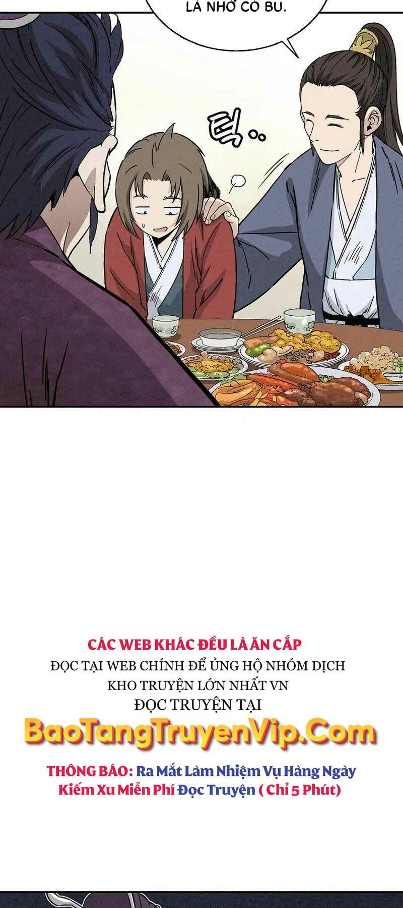 Trọng Sinh Thành Thần Y Thời Tam Quốc - Chapter 80 - Page 10