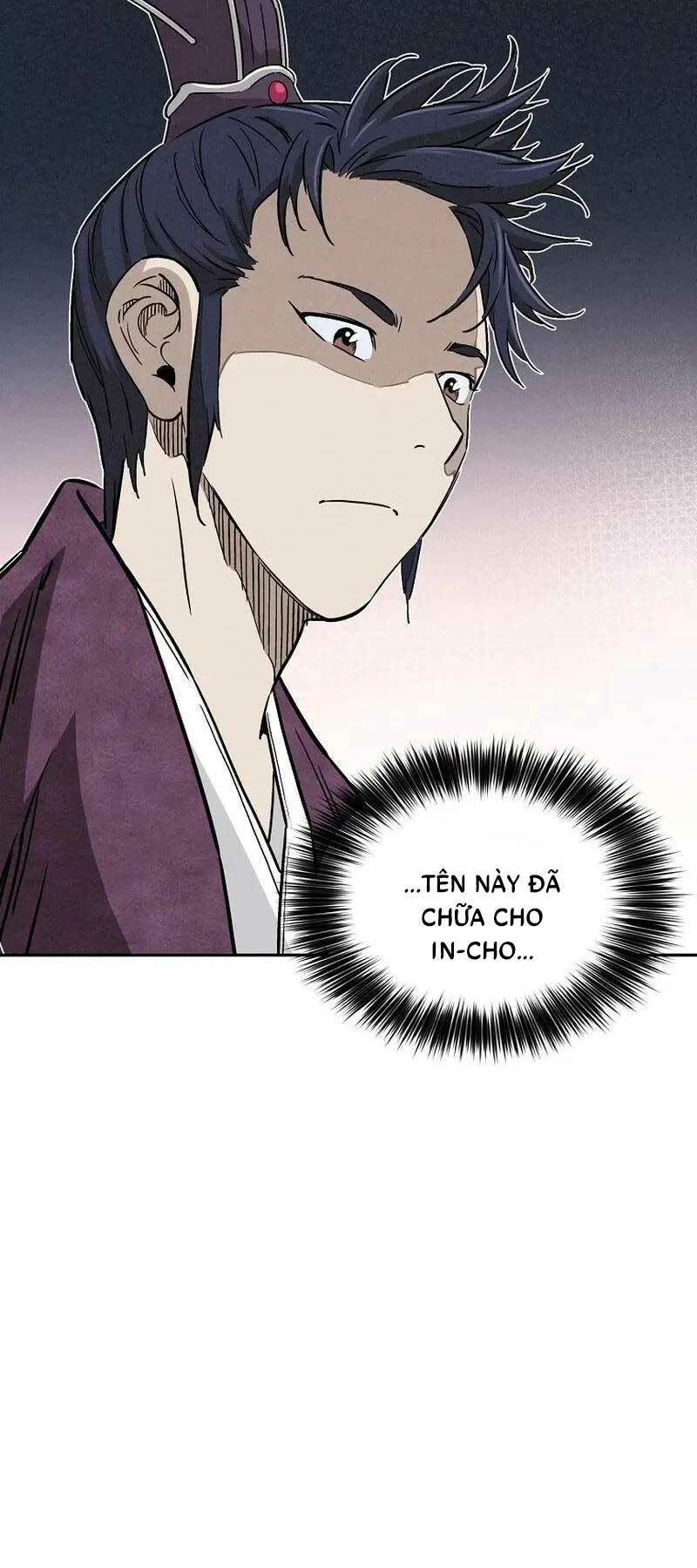 Trọng Sinh Thành Thần Y Thời Tam Quốc - Chapter 80 - Page 11