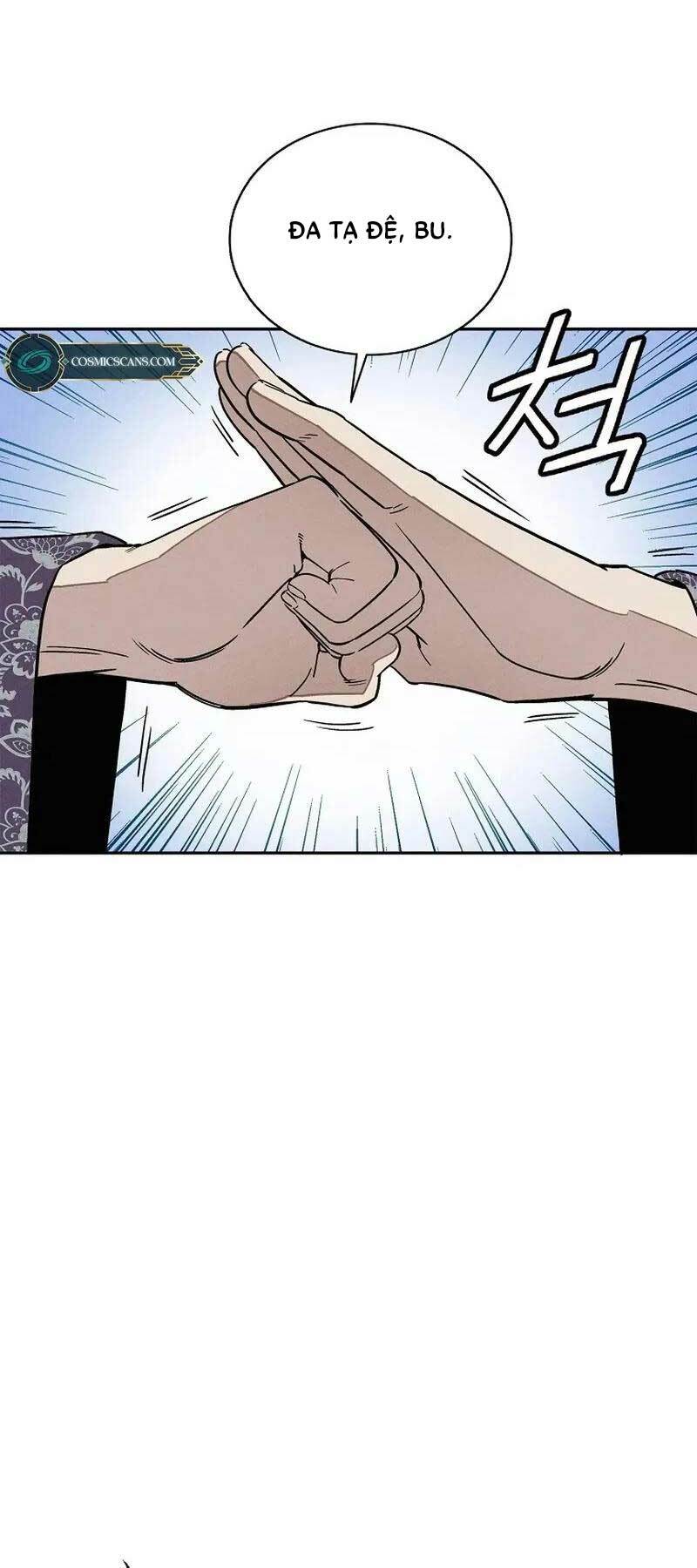 Trọng Sinh Thành Thần Y Thời Tam Quốc - Chapter 80 - Page 12