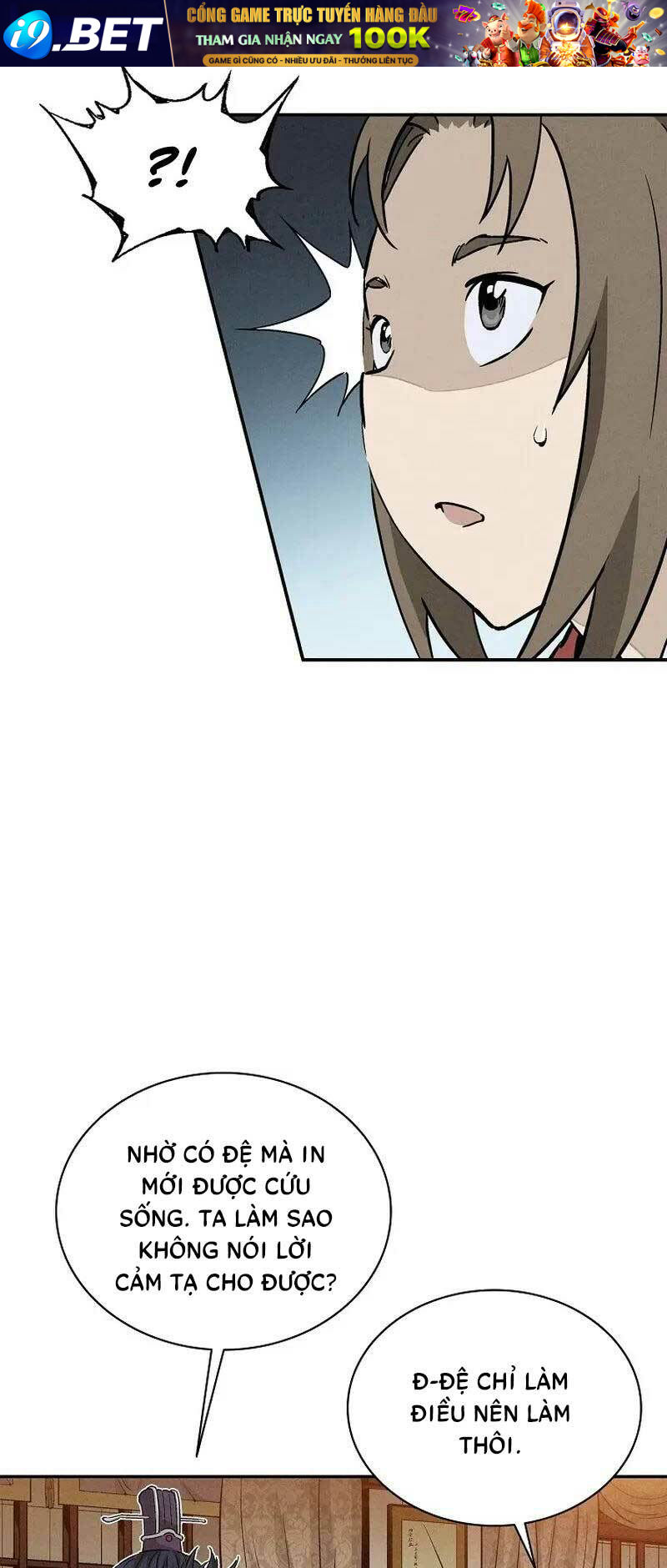 Trọng Sinh Thành Thần Y Thời Tam Quốc - Chapter 80 - Page 13