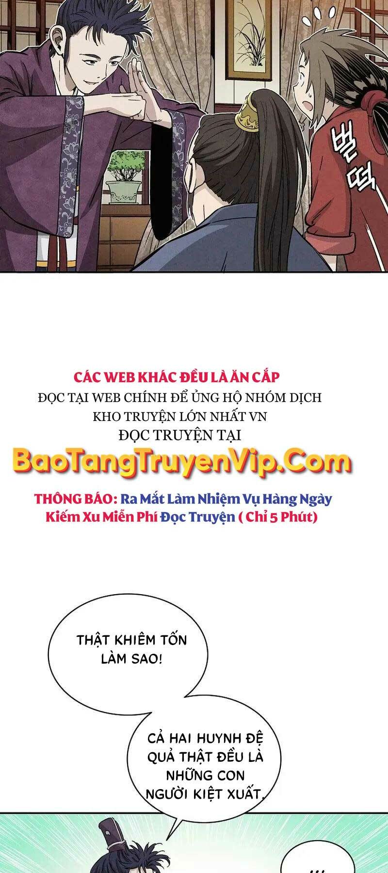 Trọng Sinh Thành Thần Y Thời Tam Quốc - Chapter 80 - Page 14