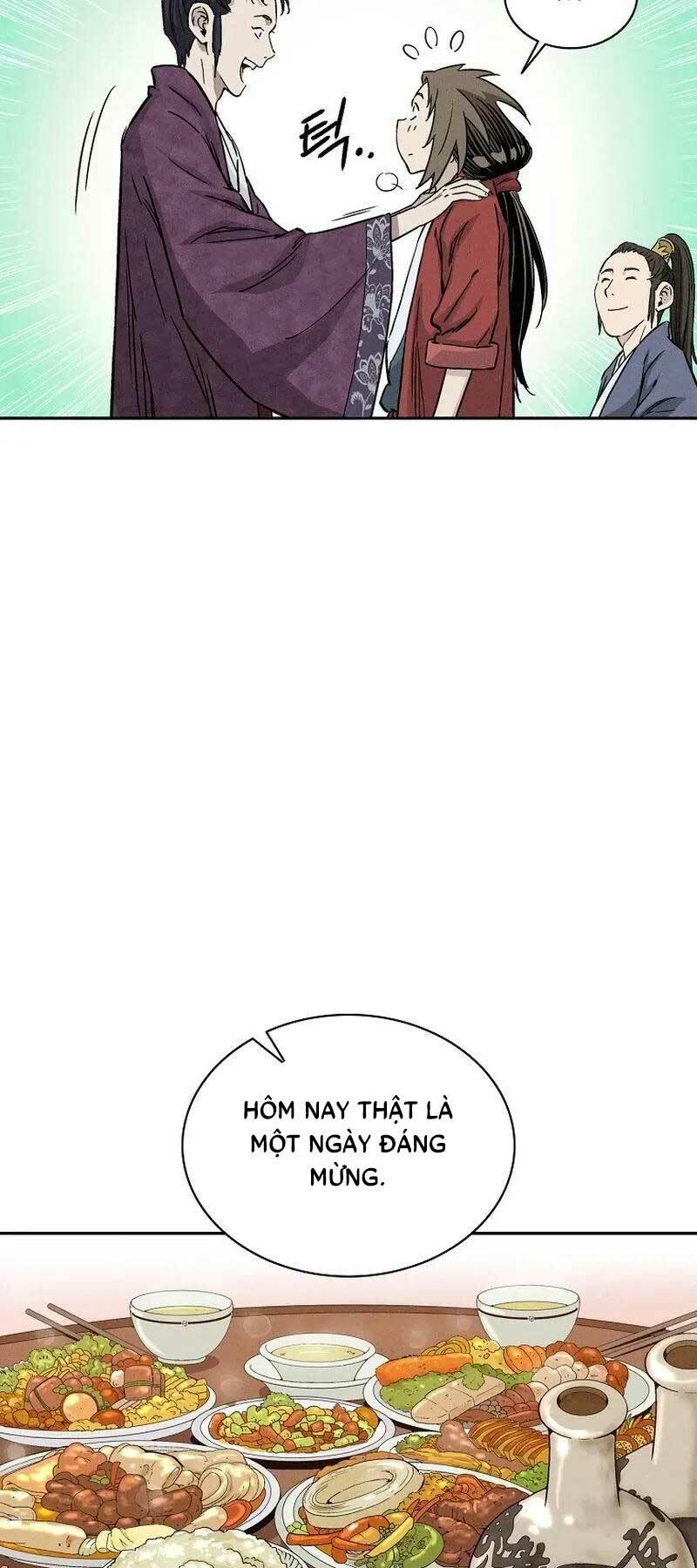 Trọng Sinh Thành Thần Y Thời Tam Quốc - Chapter 80 - Page 15