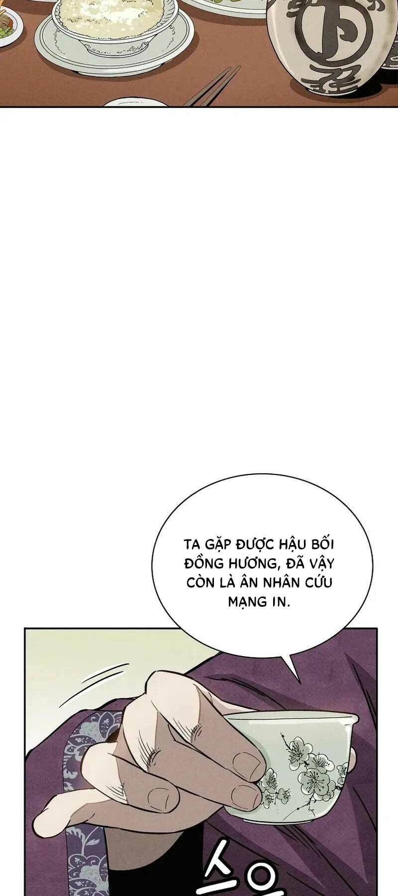 Trọng Sinh Thành Thần Y Thời Tam Quốc - Chapter 80 - Page 16