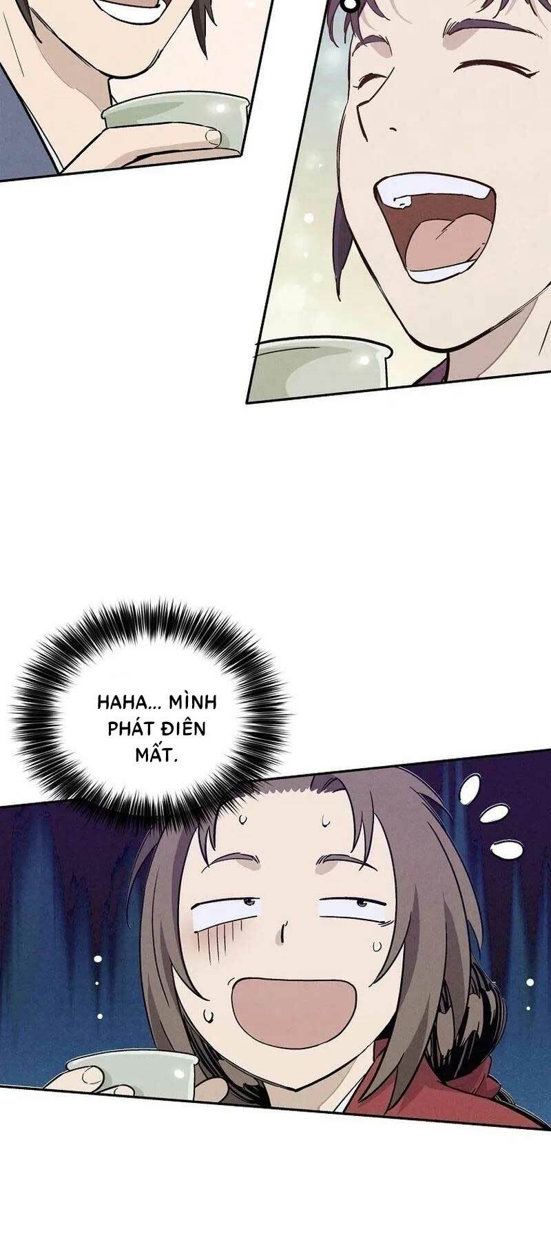 Trọng Sinh Thành Thần Y Thời Tam Quốc - Chapter 80 - Page 19