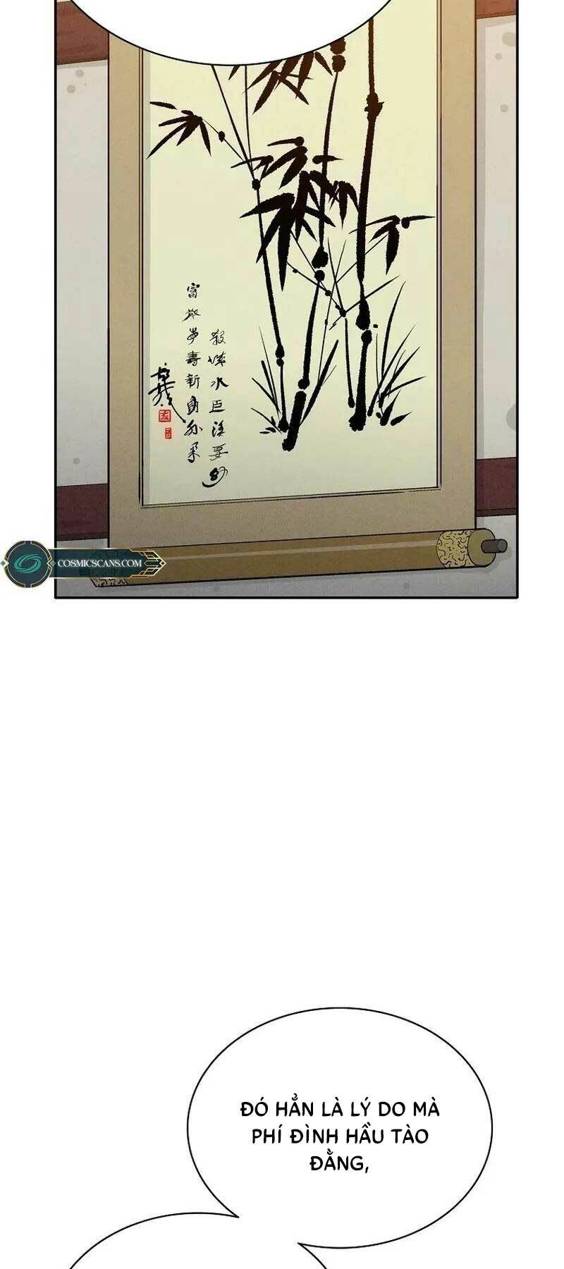 Trọng Sinh Thành Thần Y Thời Tam Quốc - Chapter 80 - Page 28