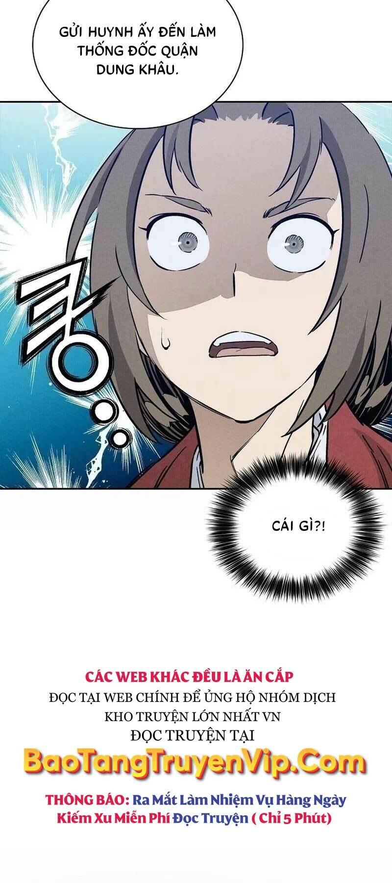 Trọng Sinh Thành Thần Y Thời Tam Quốc - Chapter 80 - Page 29