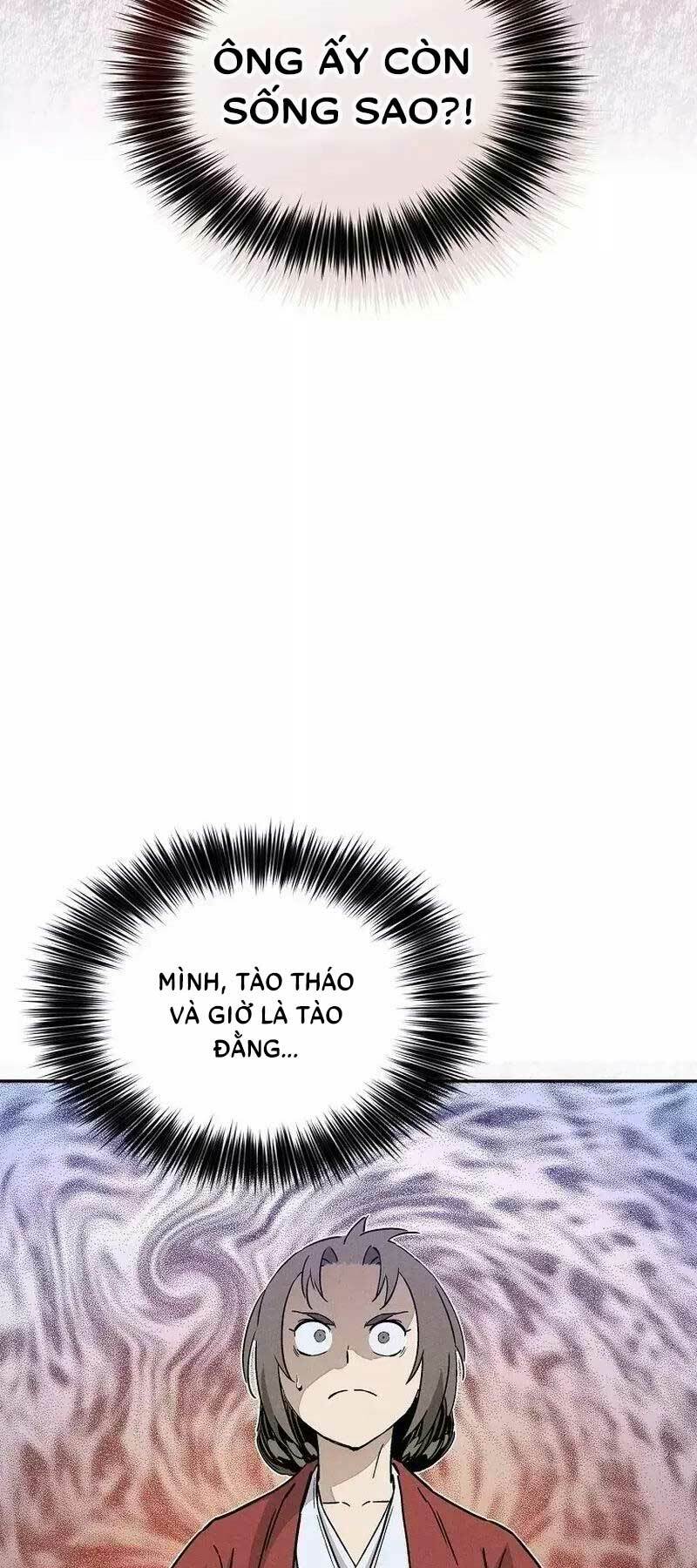 Trọng Sinh Thành Thần Y Thời Tam Quốc - Chapter 80 - Page 31