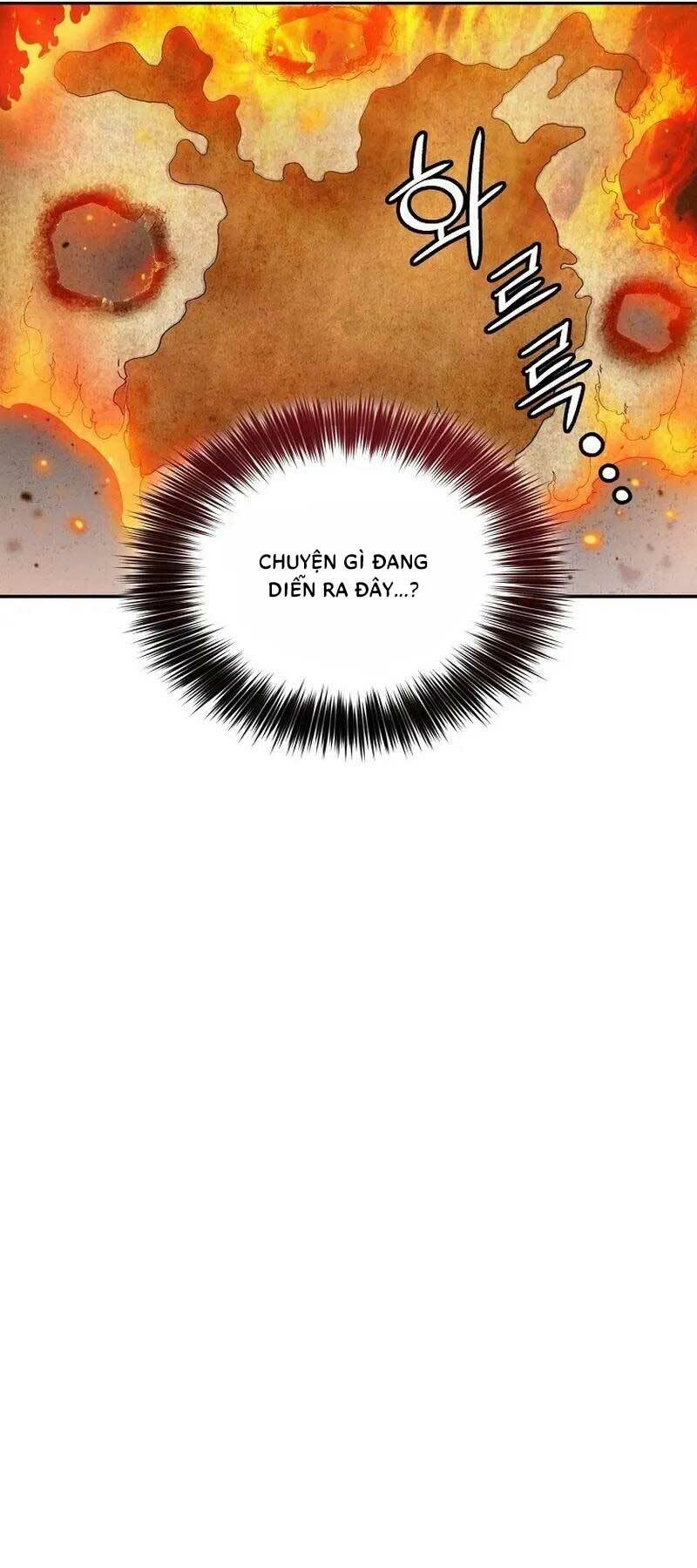 Trọng Sinh Thành Thần Y Thời Tam Quốc - Chapter 80 - Page 33