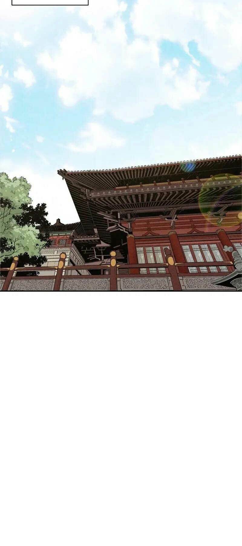 Trọng Sinh Thành Thần Y Thời Tam Quốc - Chapter 80 - Page 35