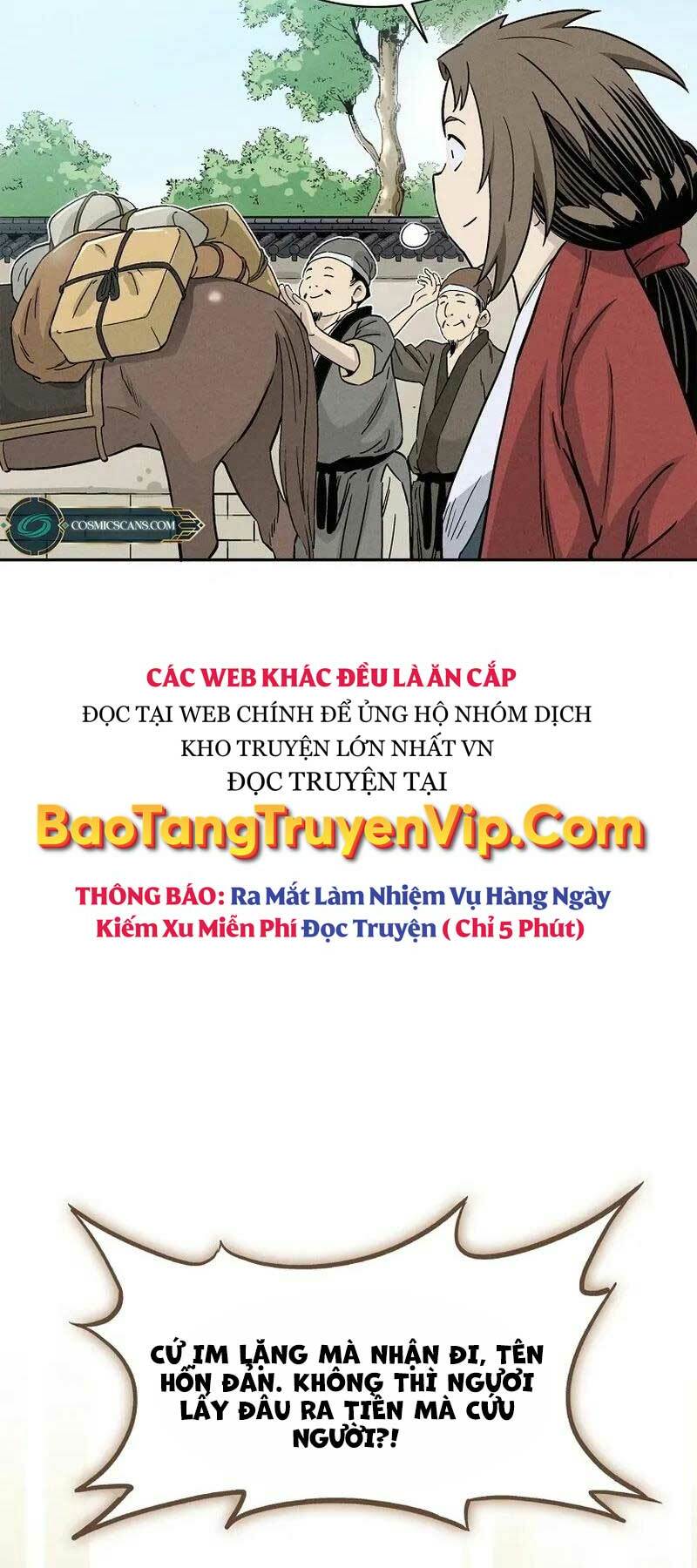 Trọng Sinh Thành Thần Y Thời Tam Quốc - Chapter 80 - Page 37
