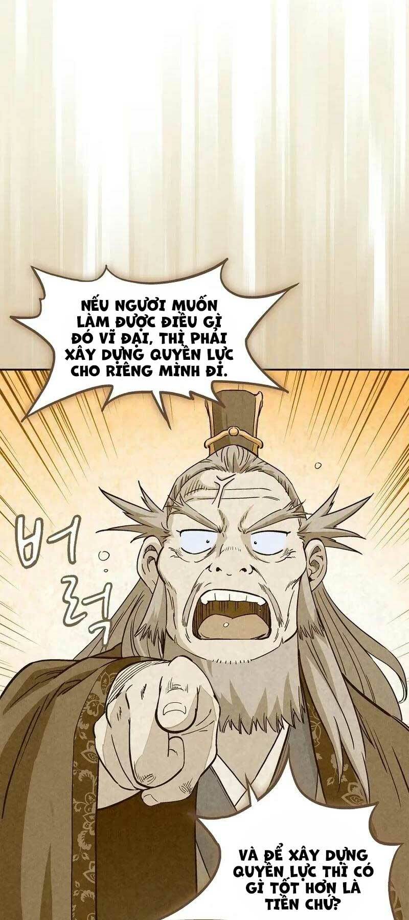 Trọng Sinh Thành Thần Y Thời Tam Quốc - Chapter 80 - Page 38