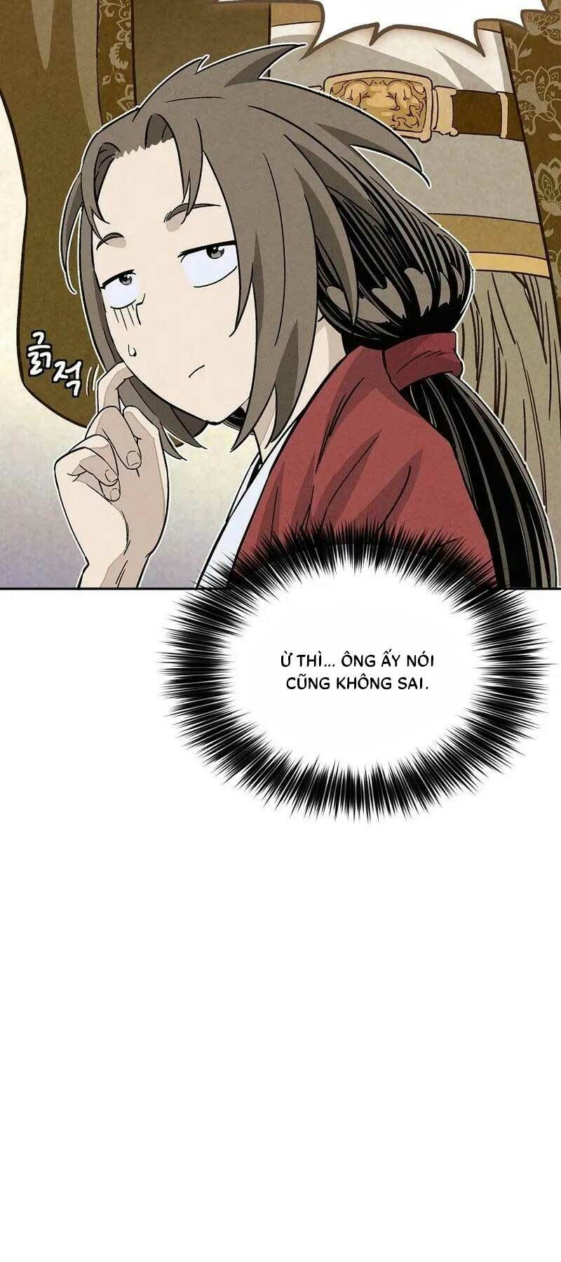 Trọng Sinh Thành Thần Y Thời Tam Quốc - Chapter 80 - Page 39