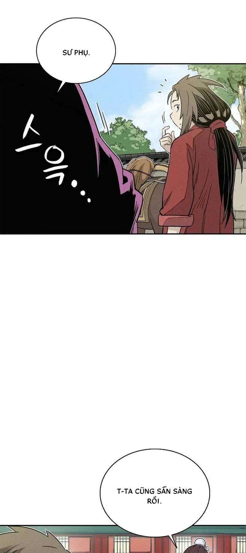 Trọng Sinh Thành Thần Y Thời Tam Quốc - Chapter 80 - Page 40