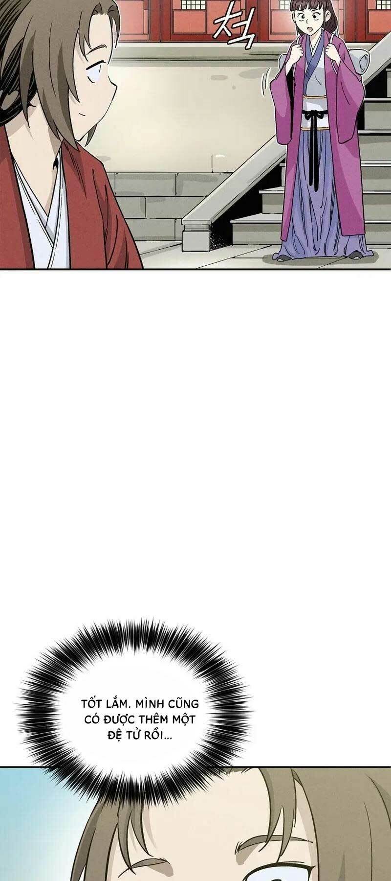 Trọng Sinh Thành Thần Y Thời Tam Quốc - Chapter 80 - Page 41