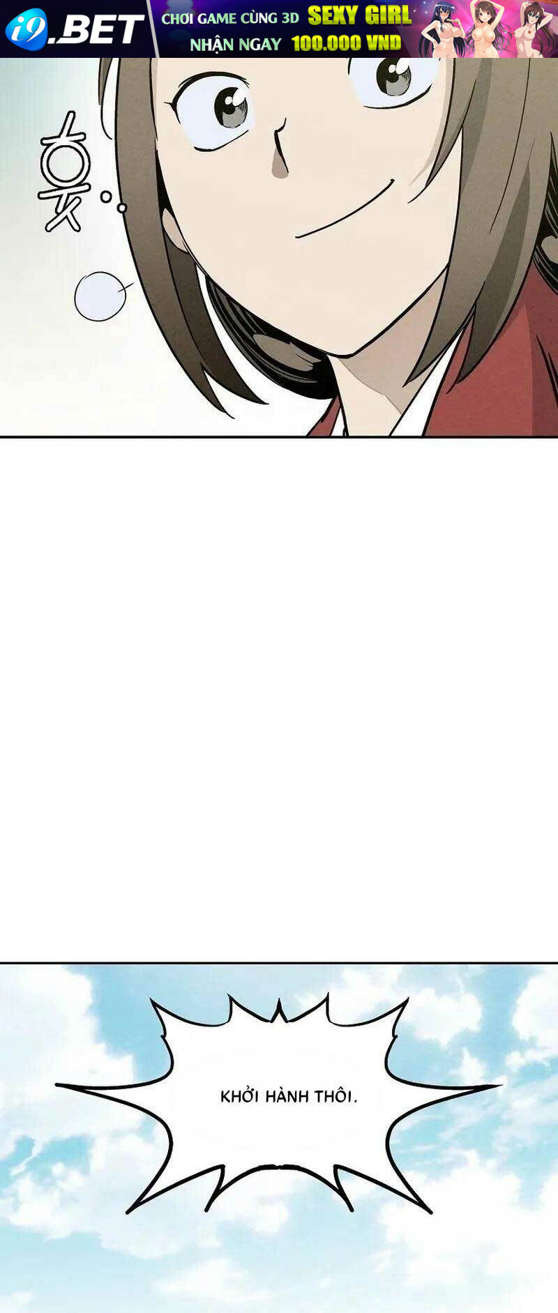 Trọng Sinh Thành Thần Y Thời Tam Quốc - Chapter 80 - Page 42