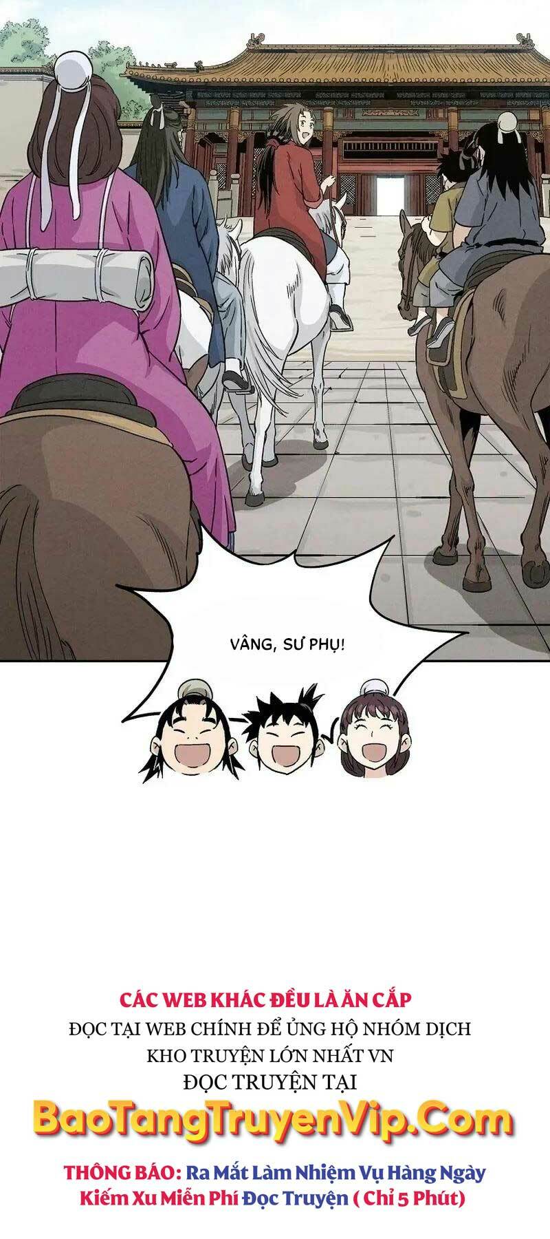 Trọng Sinh Thành Thần Y Thời Tam Quốc - Chapter 80 - Page 43