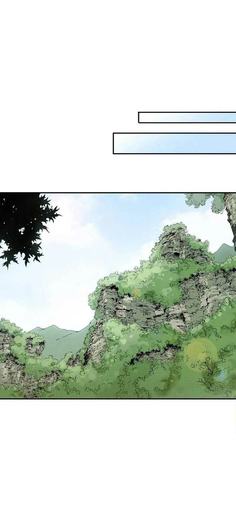 Trọng Sinh Thành Thần Y Thời Tam Quốc - Chapter 80 - Page 44