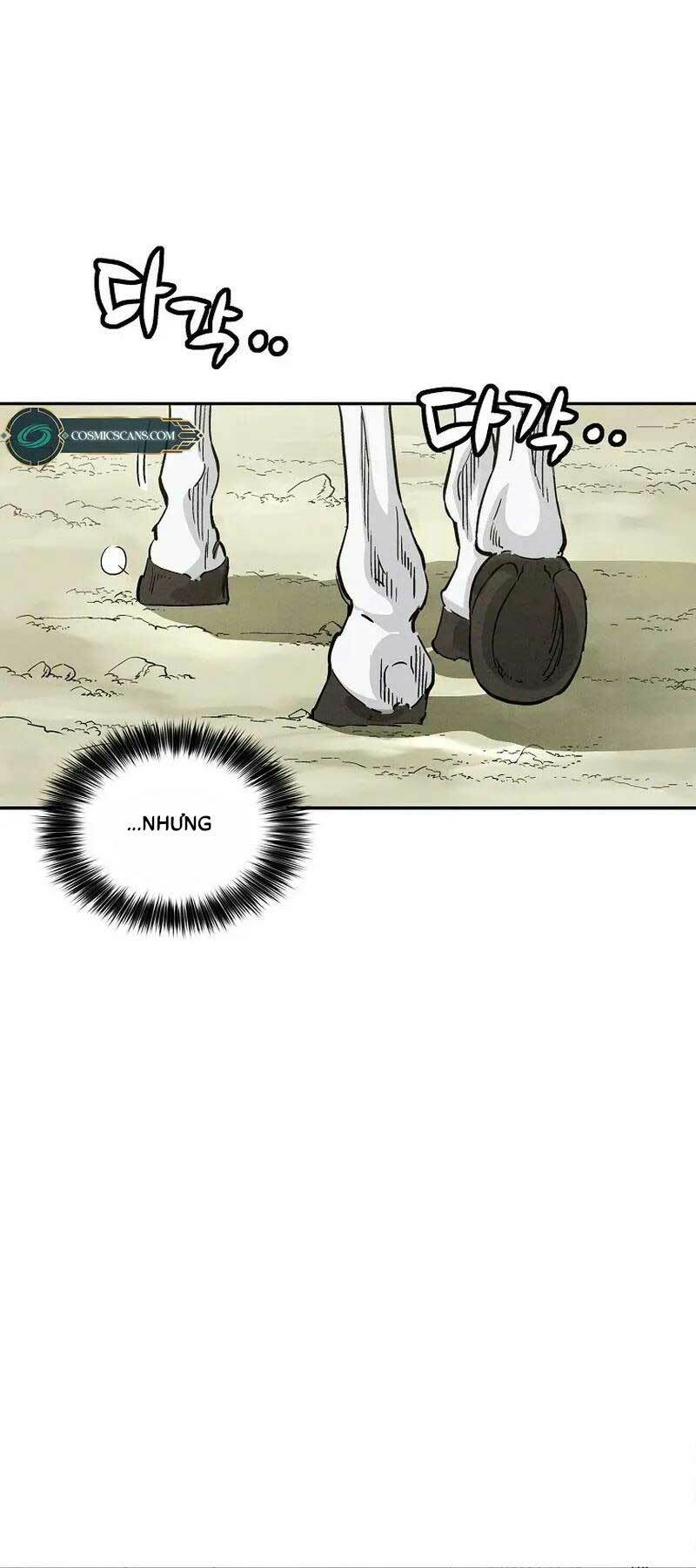 Trọng Sinh Thành Thần Y Thời Tam Quốc - Chapter 80 - Page 45