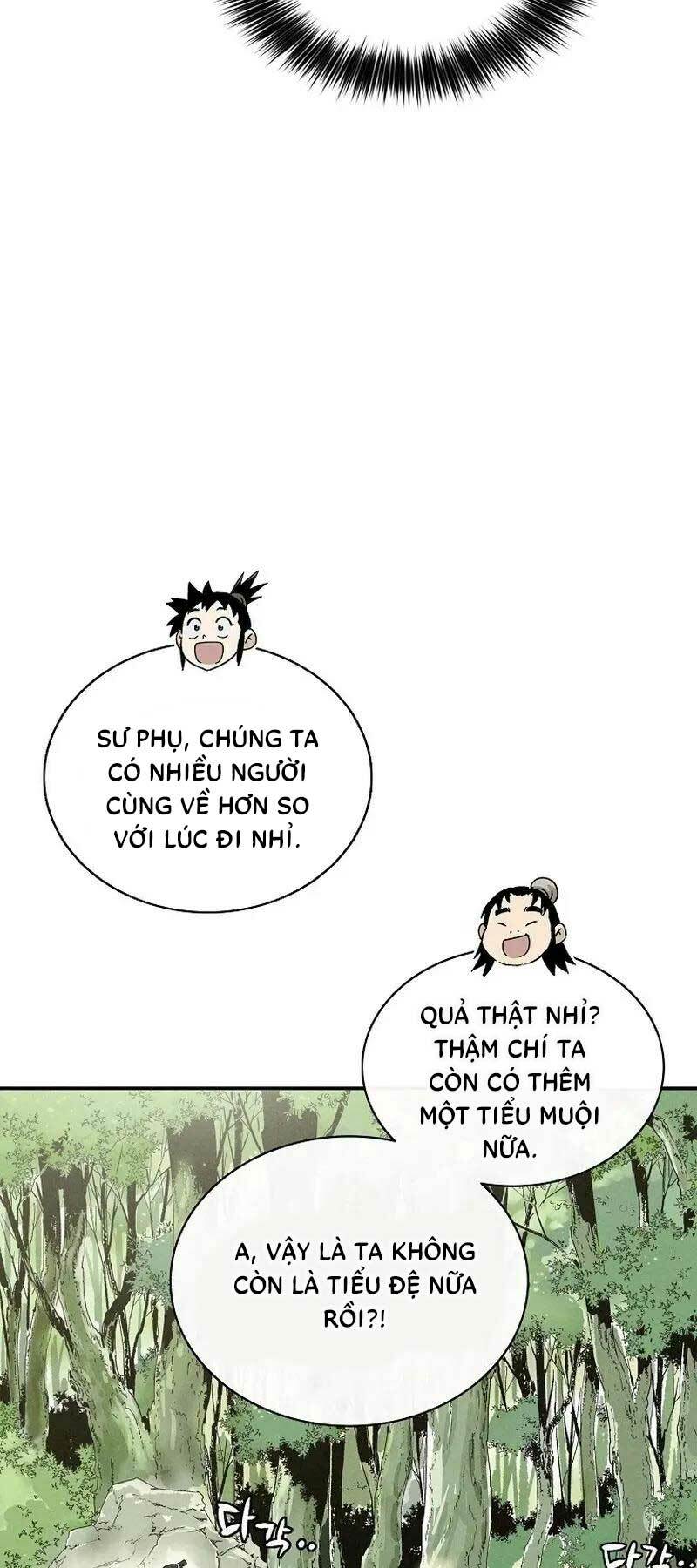 Trọng Sinh Thành Thần Y Thời Tam Quốc - Chapter 80 - Page 50