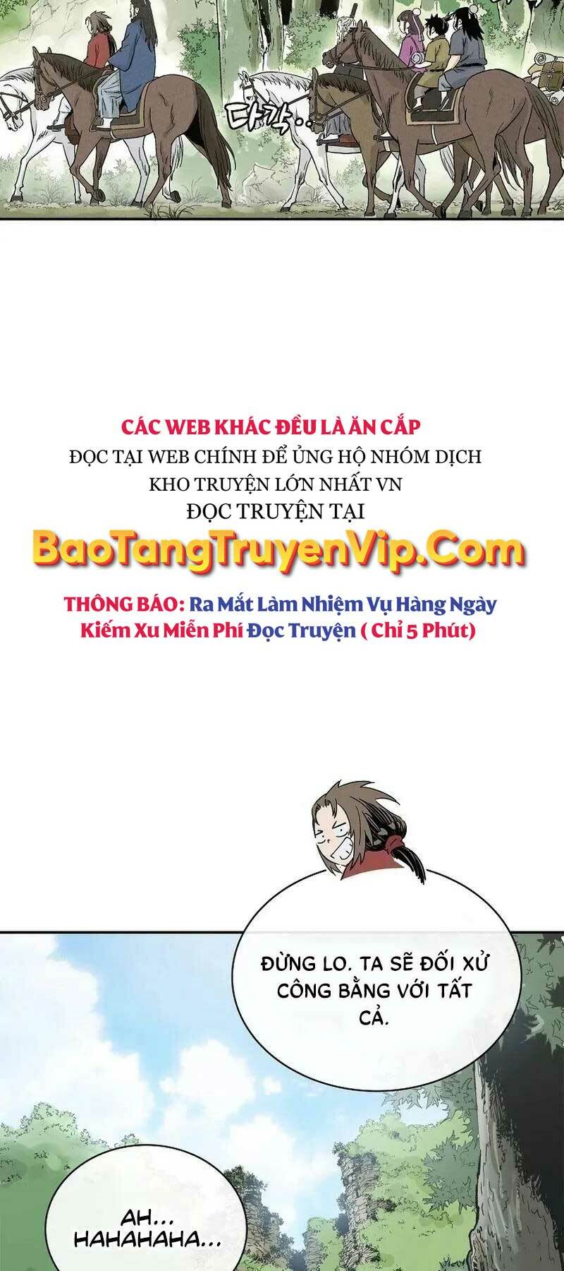 Trọng Sinh Thành Thần Y Thời Tam Quốc - Chapter 80 - Page 51