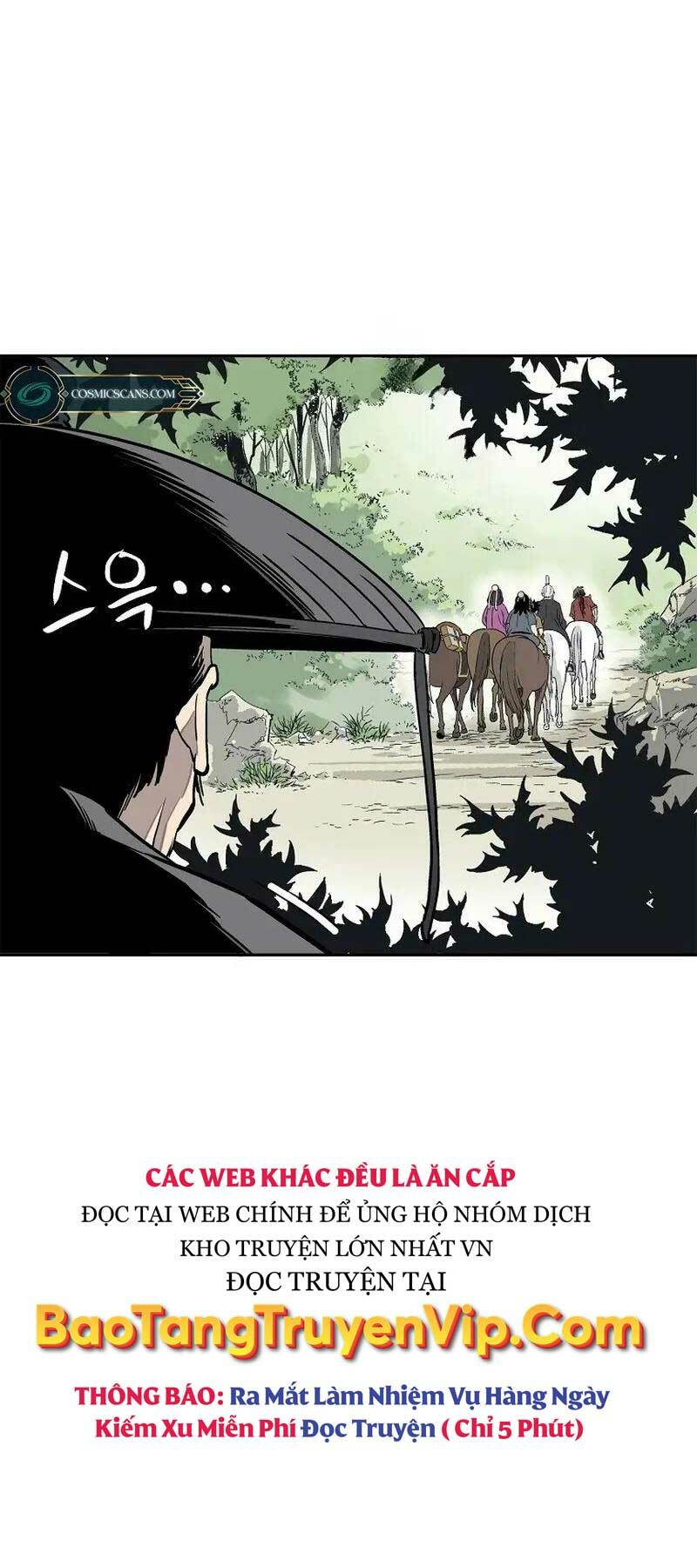 Trọng Sinh Thành Thần Y Thời Tam Quốc - Chapter 80 - Page 53