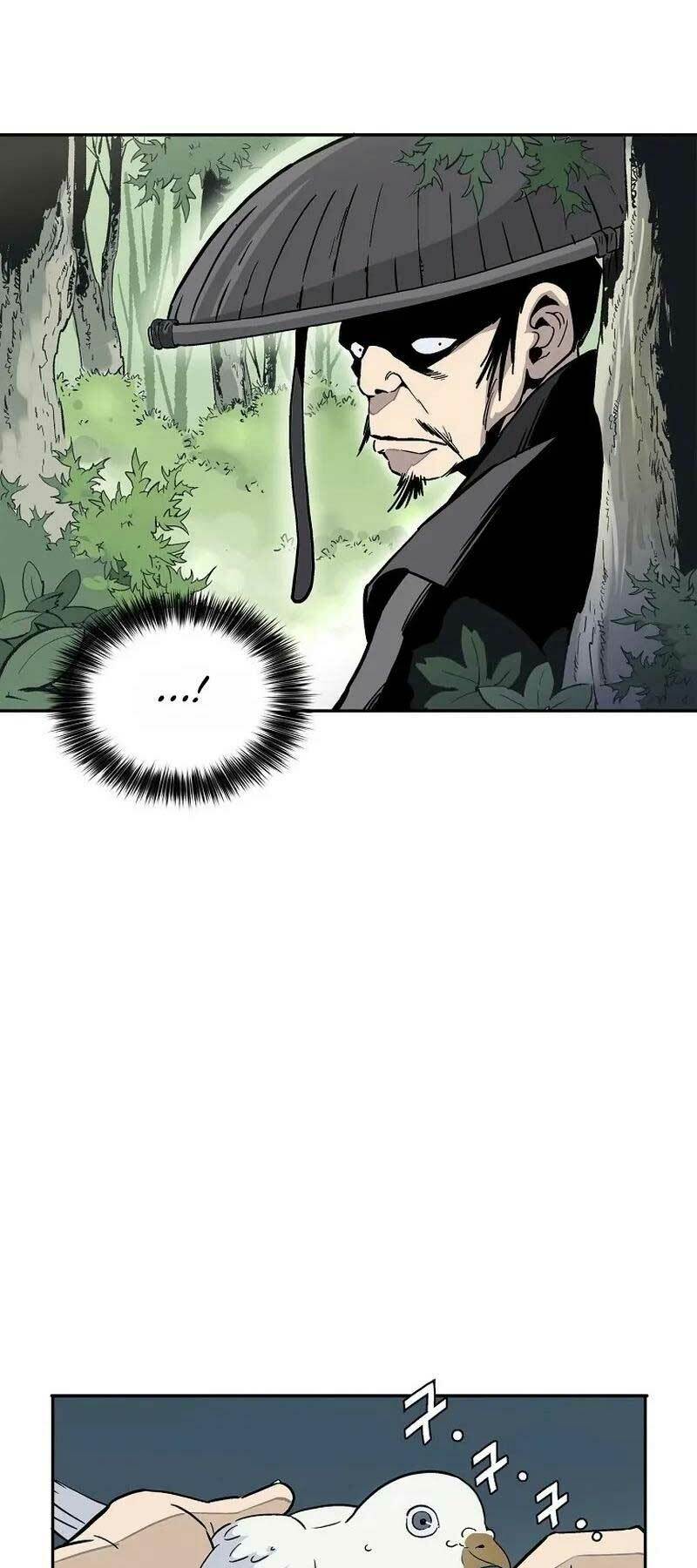 Trọng Sinh Thành Thần Y Thời Tam Quốc - Chapter 80 - Page 54