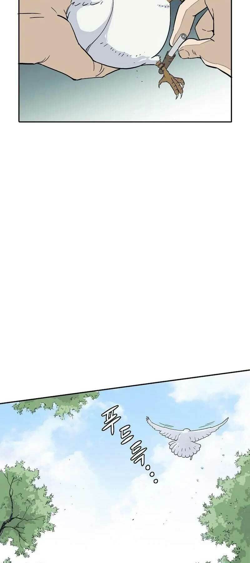 Trọng Sinh Thành Thần Y Thời Tam Quốc - Chapter 80 - Page 55